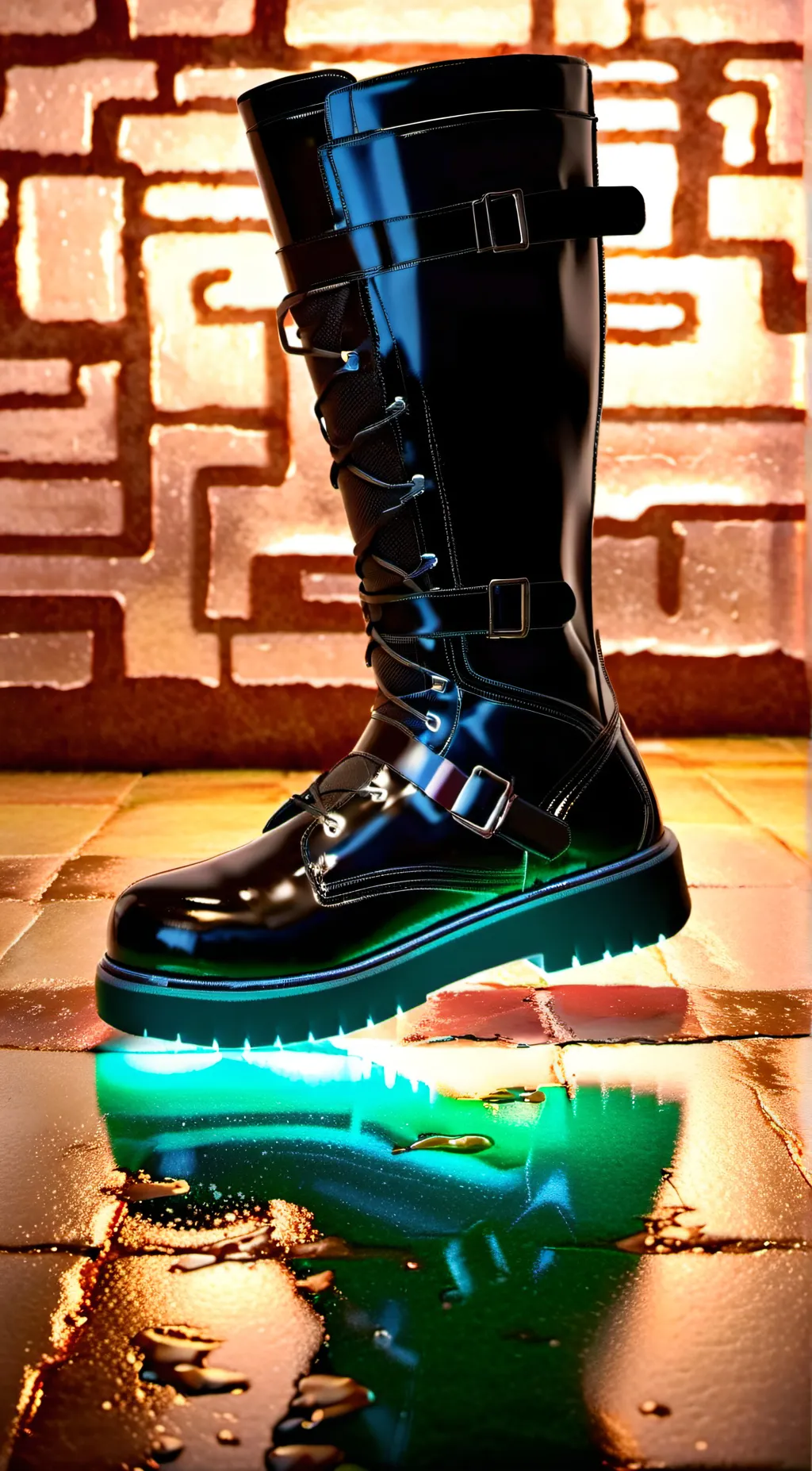 Talkie AI - Chat with safarri