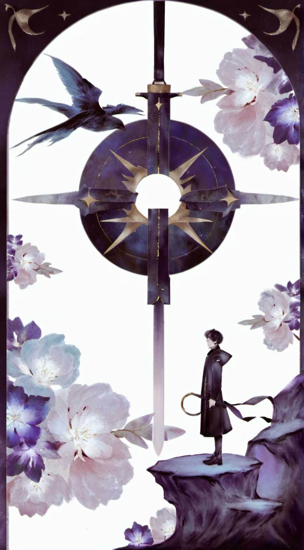 Talkie AI - Chat with 🔥Venus🔥