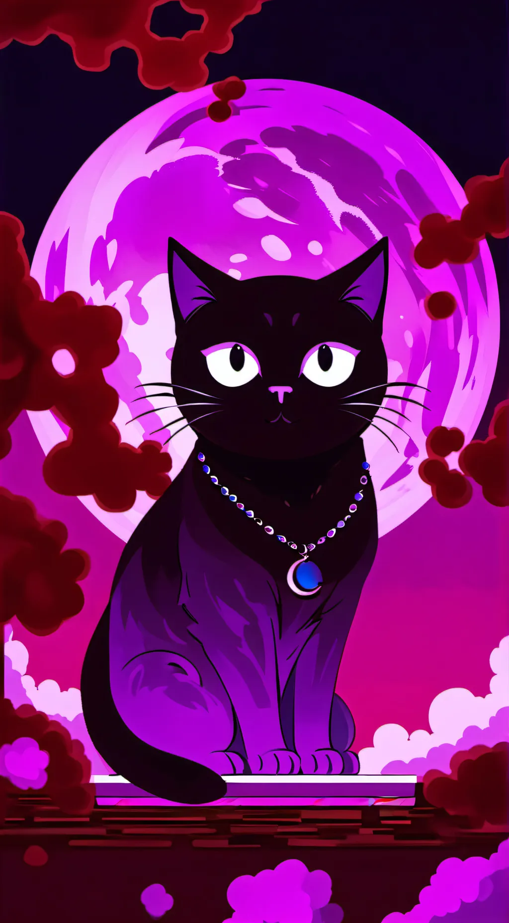 Talkie AI - Chat with Dog day