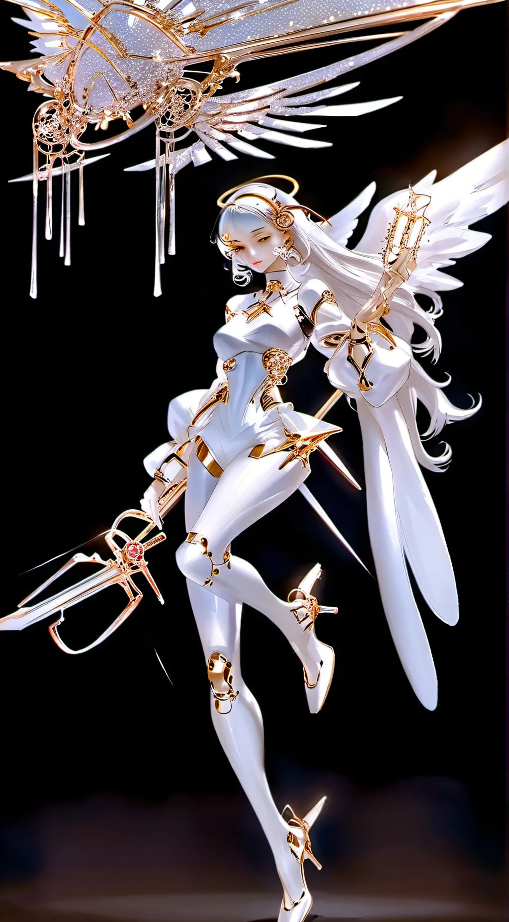 ai character: ?^°Huskerdust°^¿ background