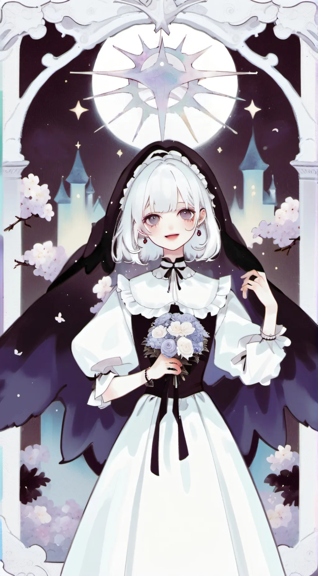 ai character: Taxton Turtle background