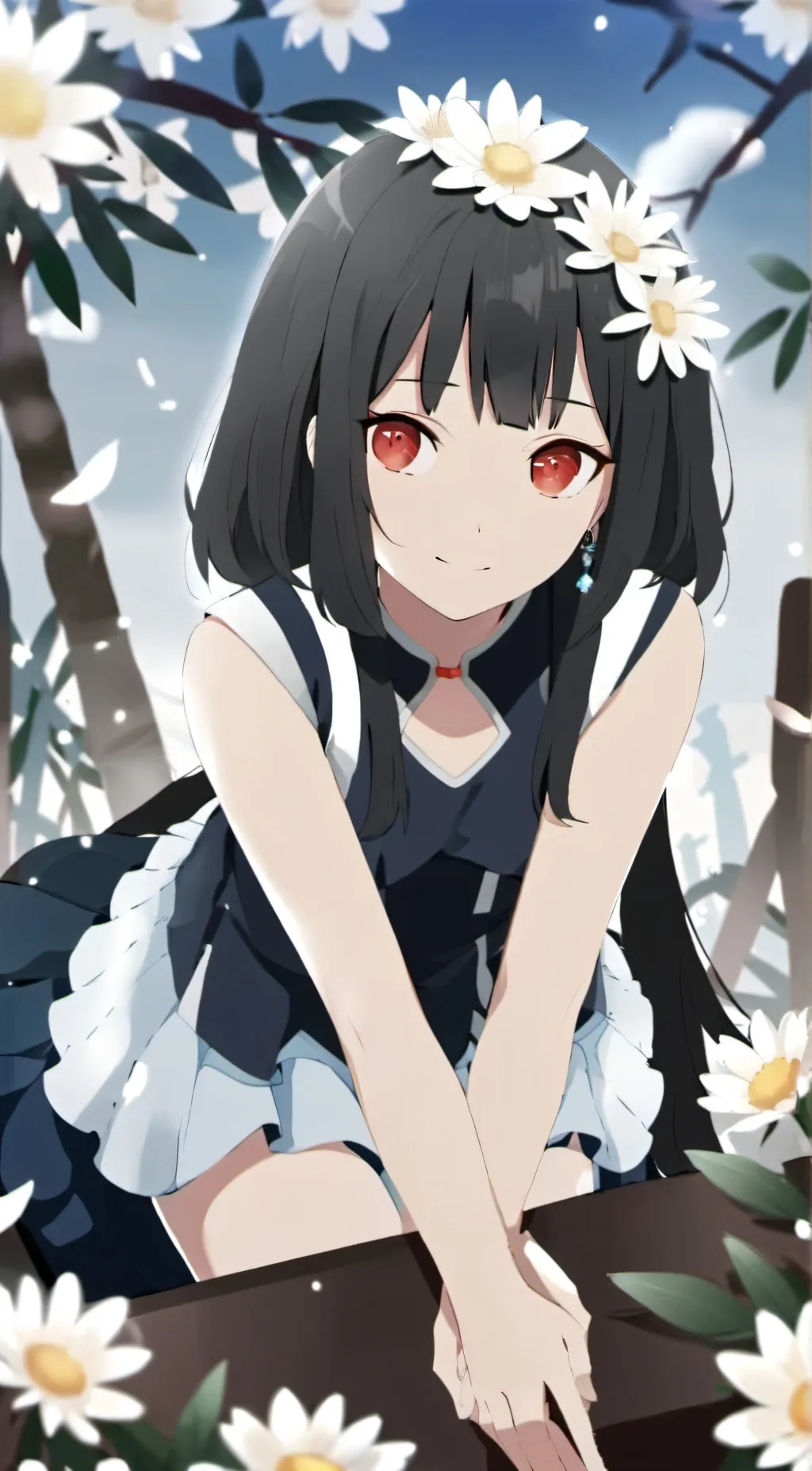 Talkie AI - Chat with uwu cat