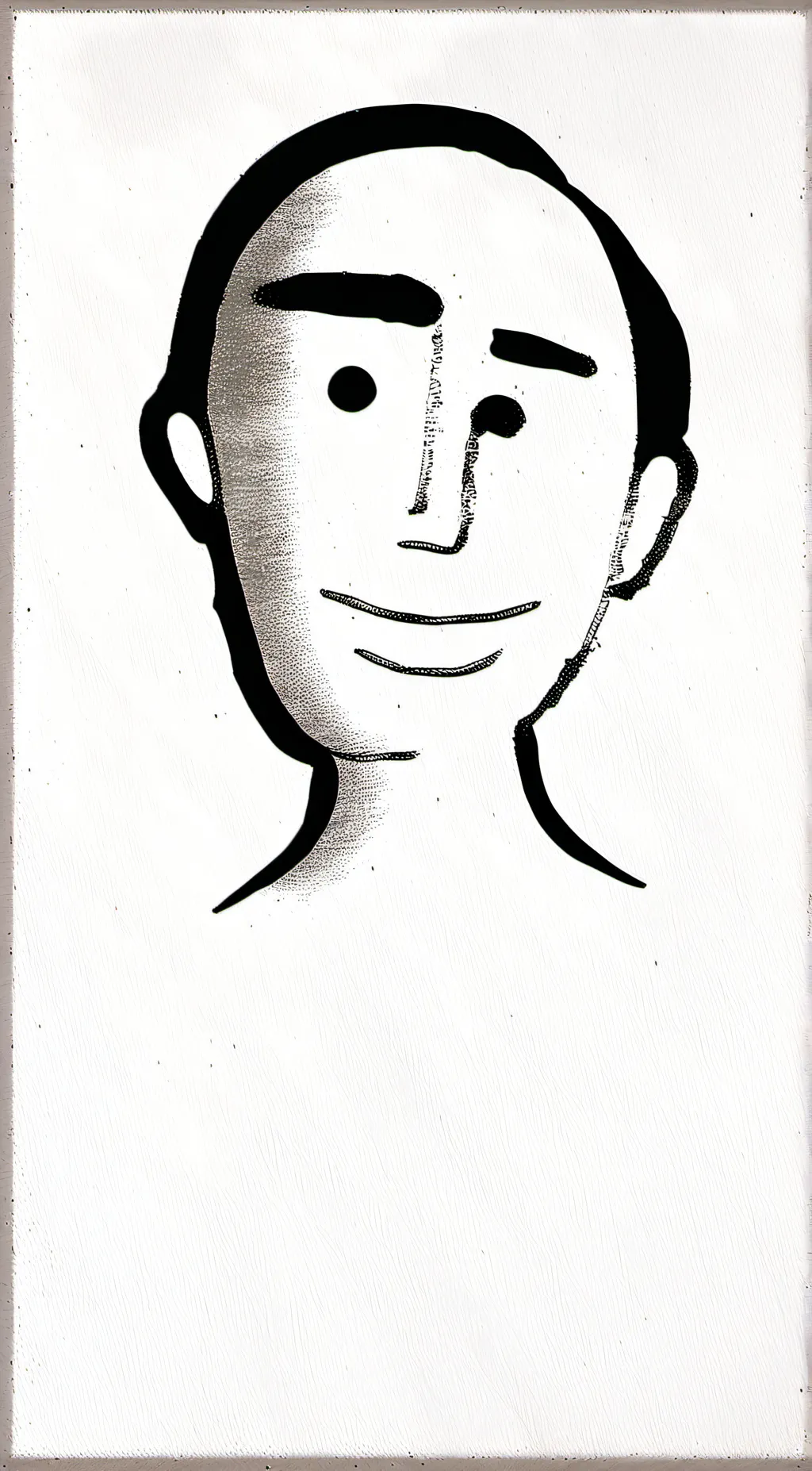 Talkie AI - Chat with Get ready! 