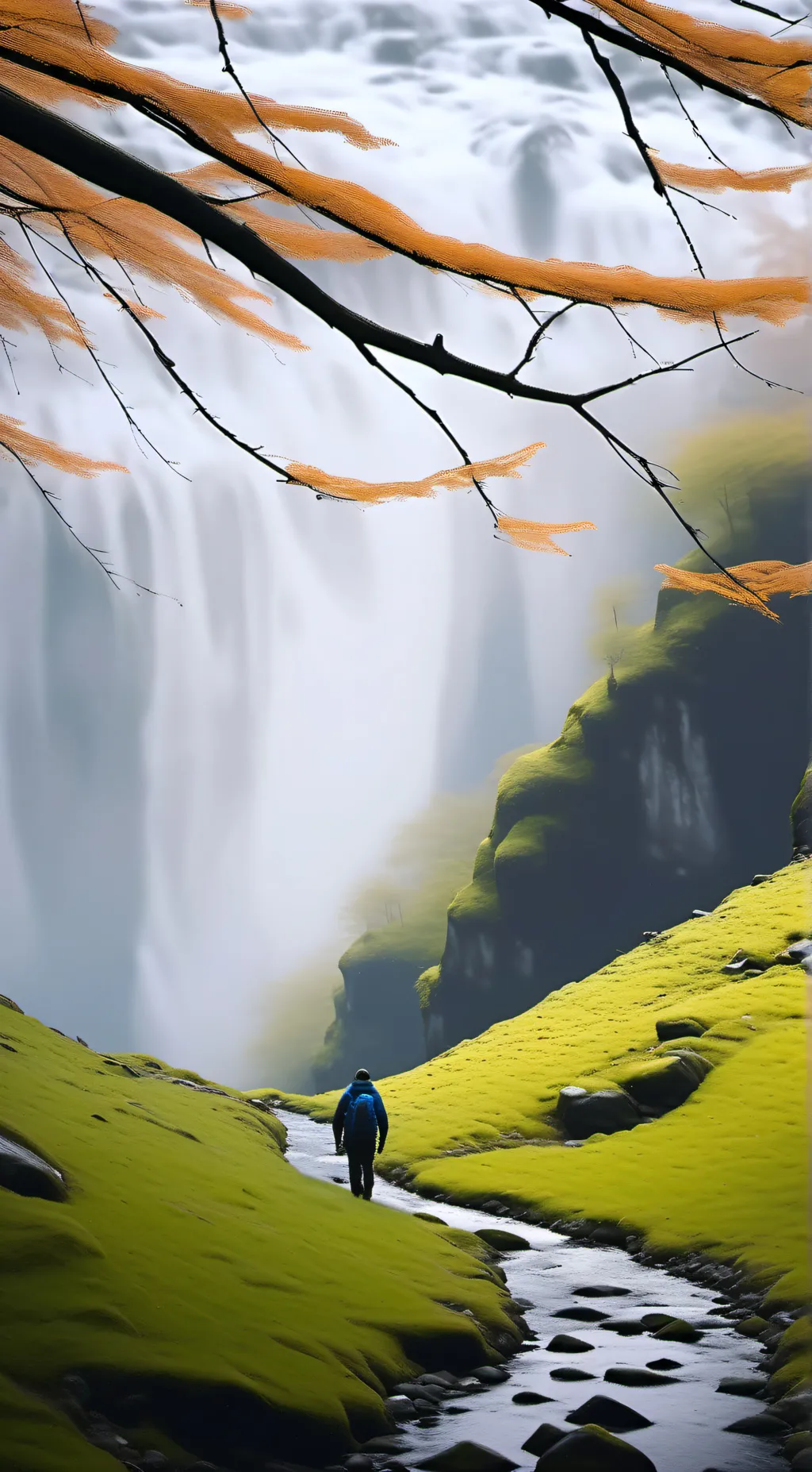 ai character: class1a kids  background