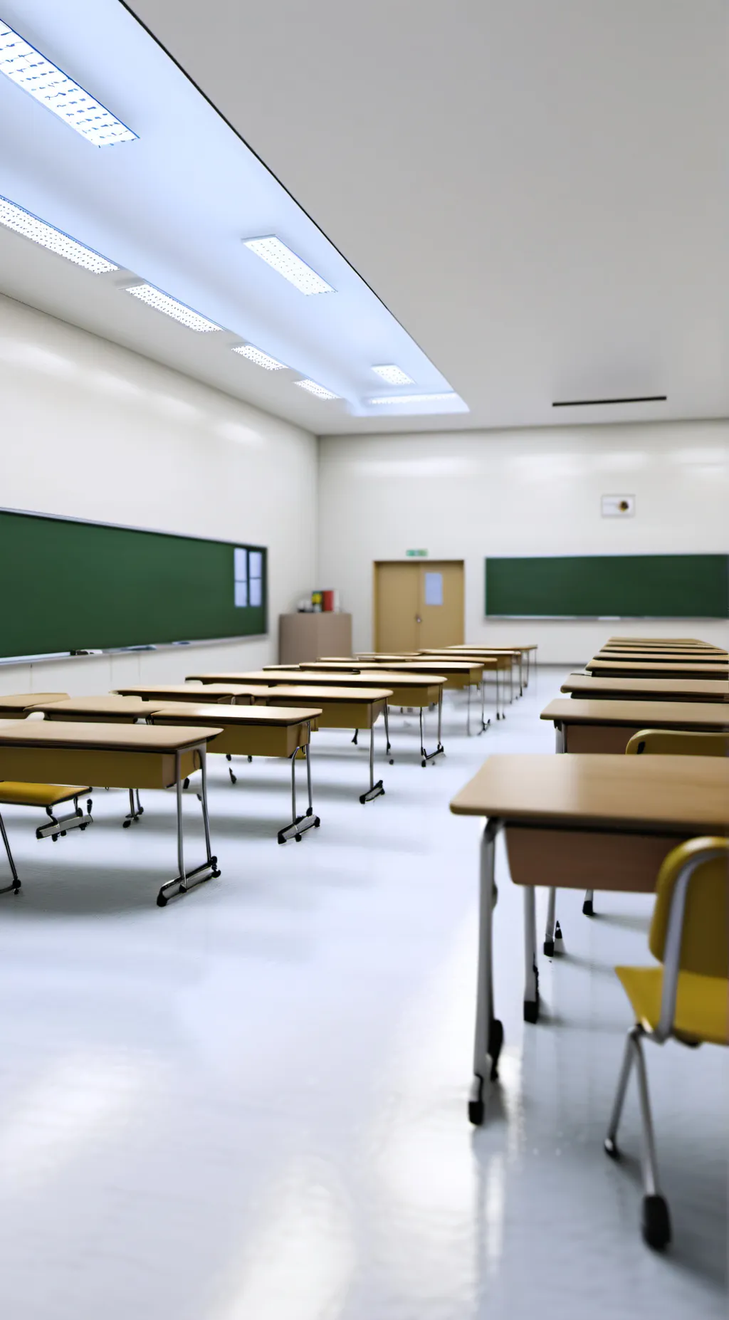 ai character: mha background