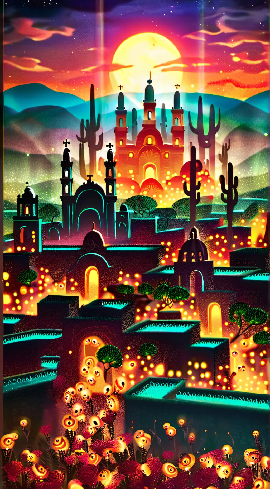 Talkie AI - Chat with the book of life