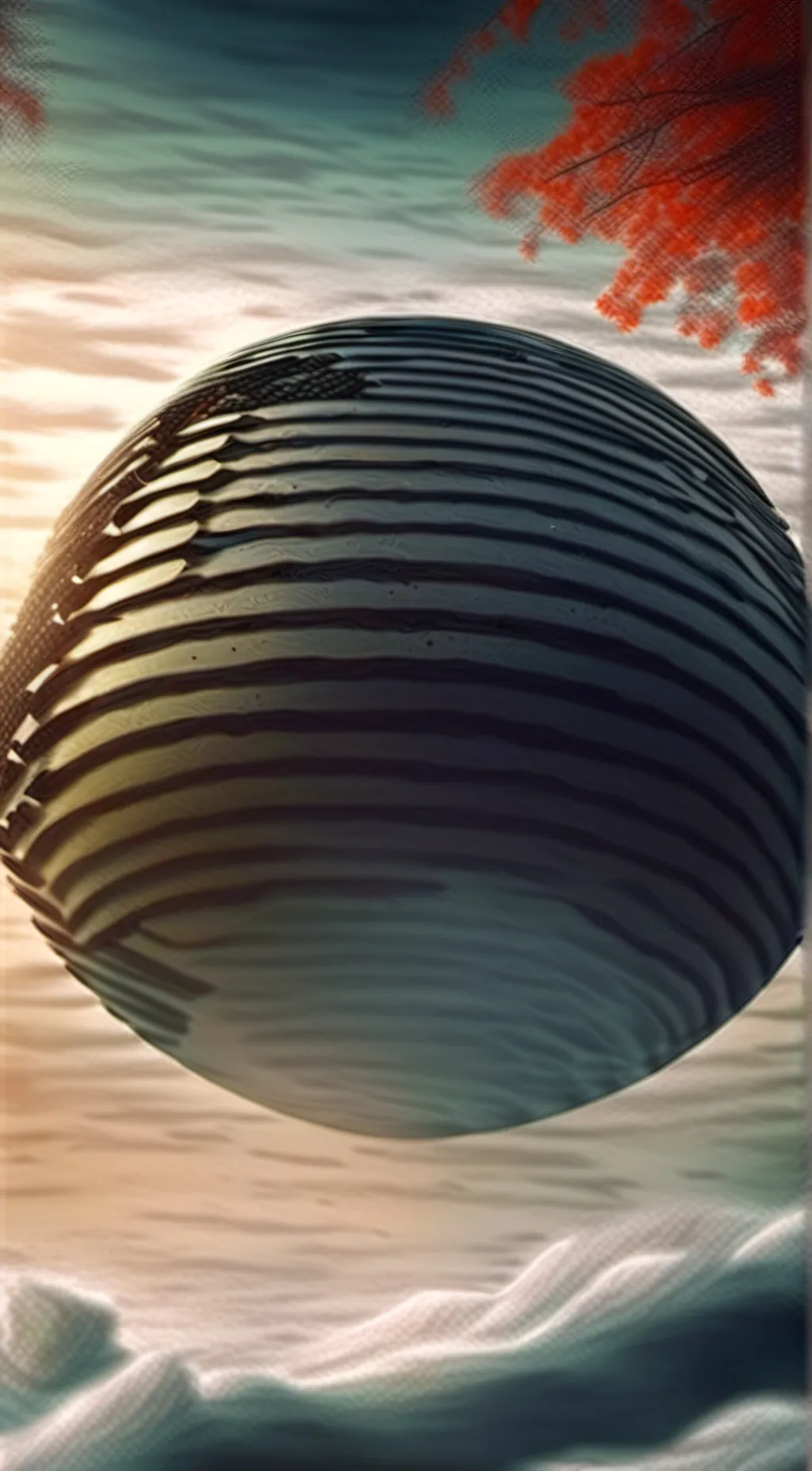 ai character: 2029 background