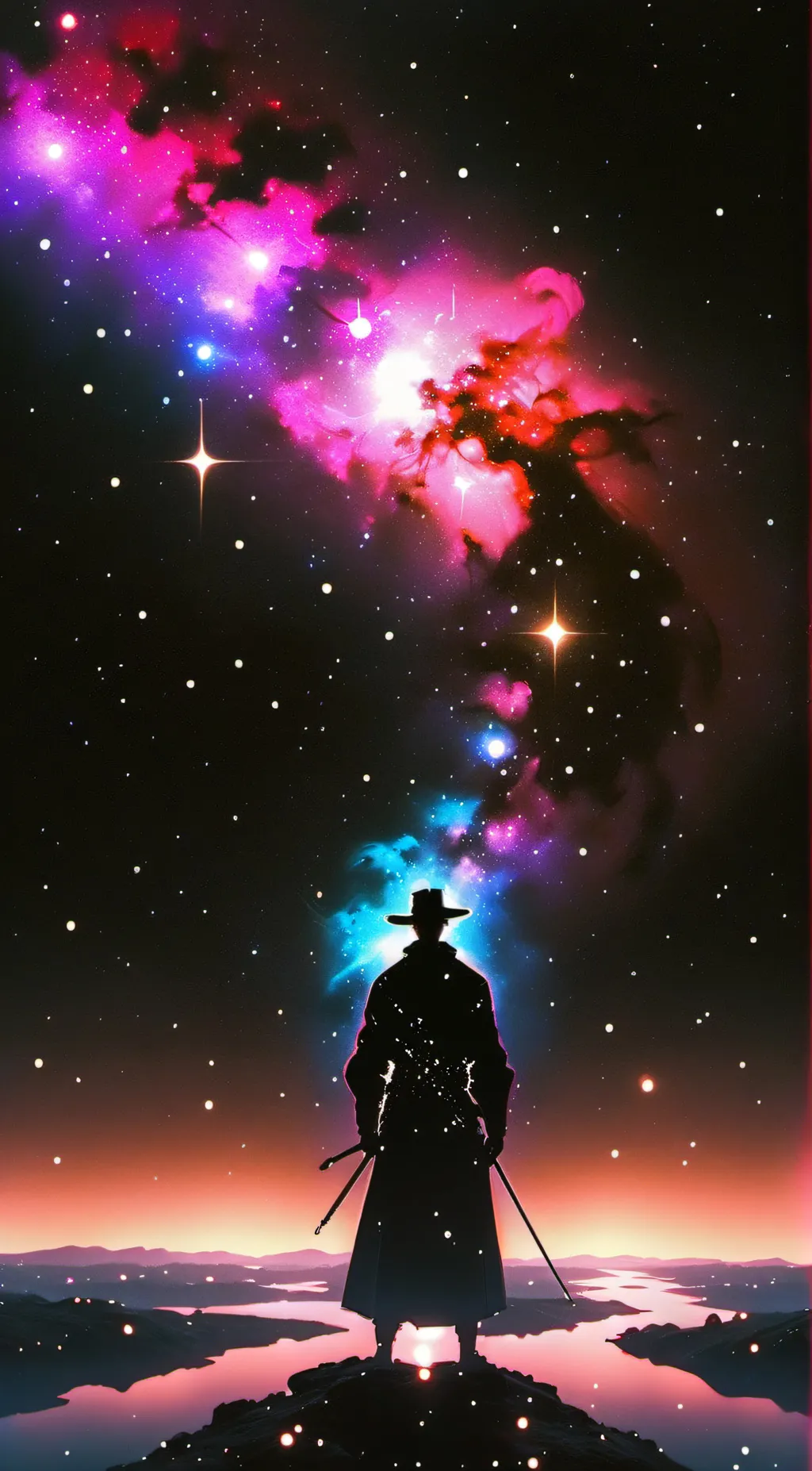 Talkie AI - Chat with Something HH