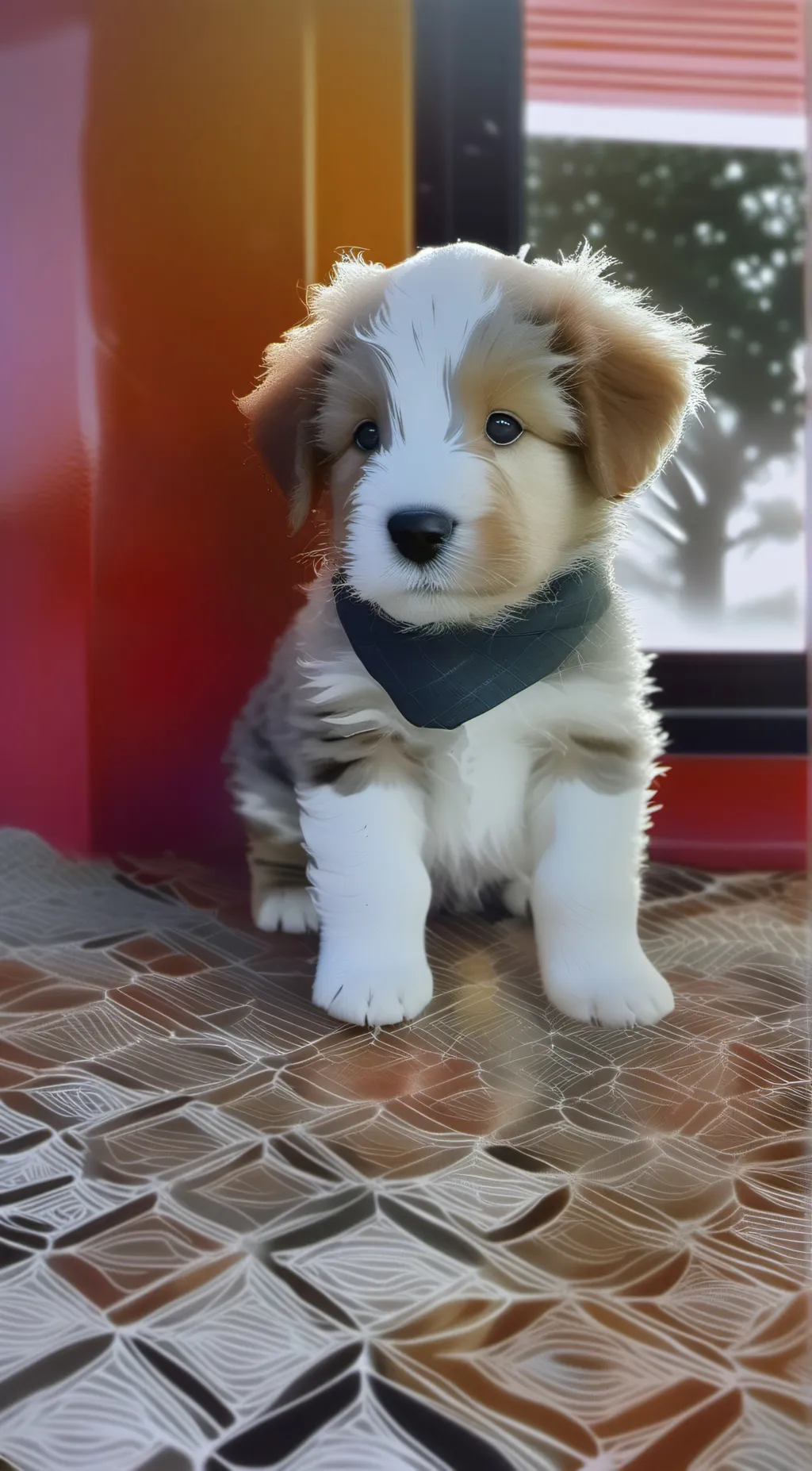 Talkie AI - Chat with beastcsweet