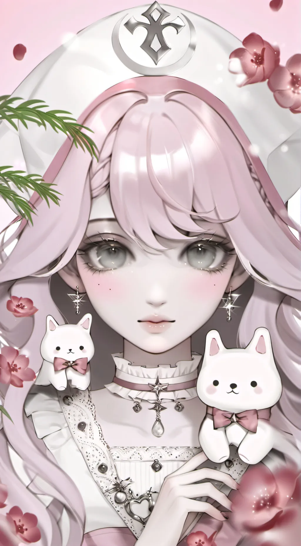 ai character: mm2 crew background