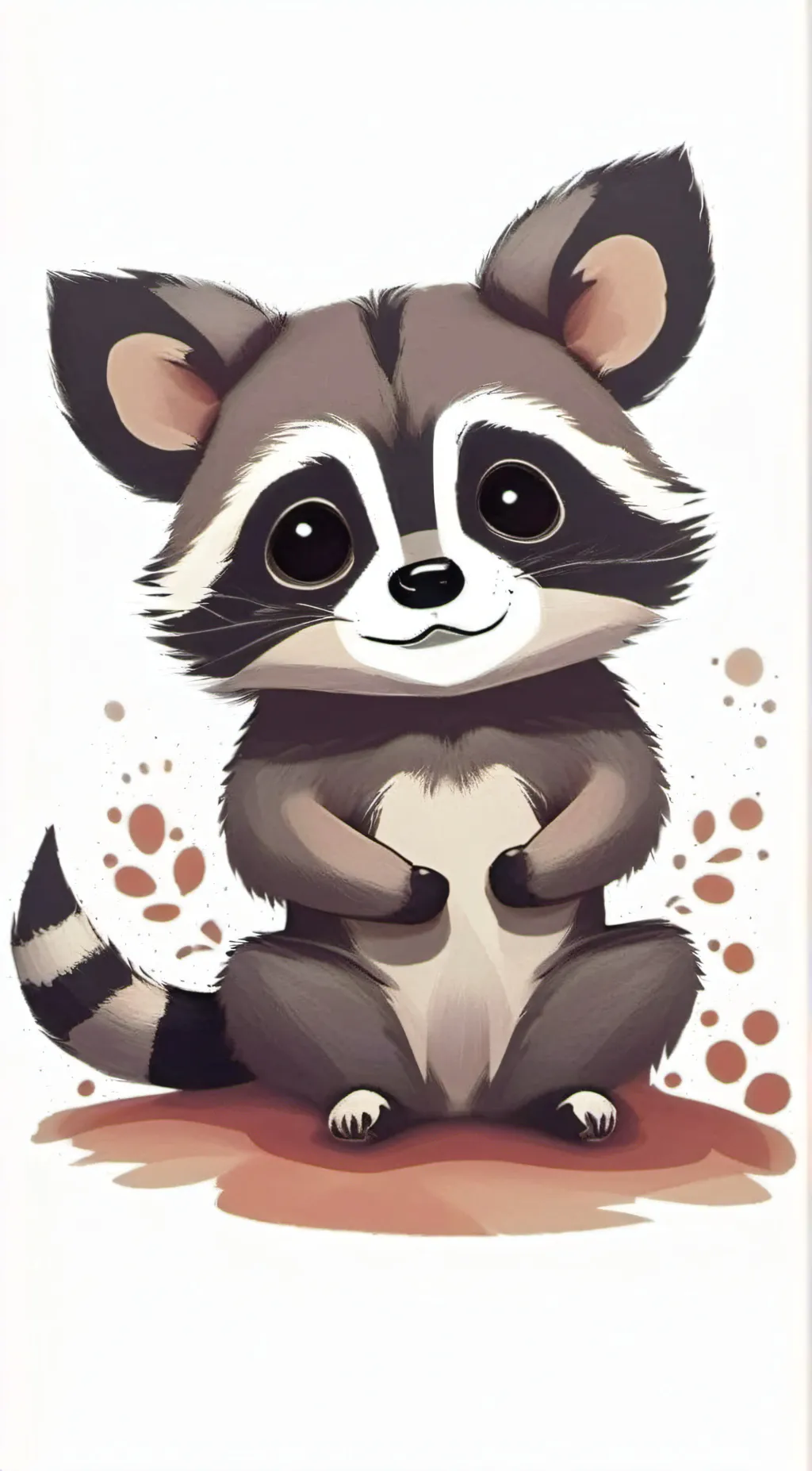 ai character: 🌈Ever After High👑 background