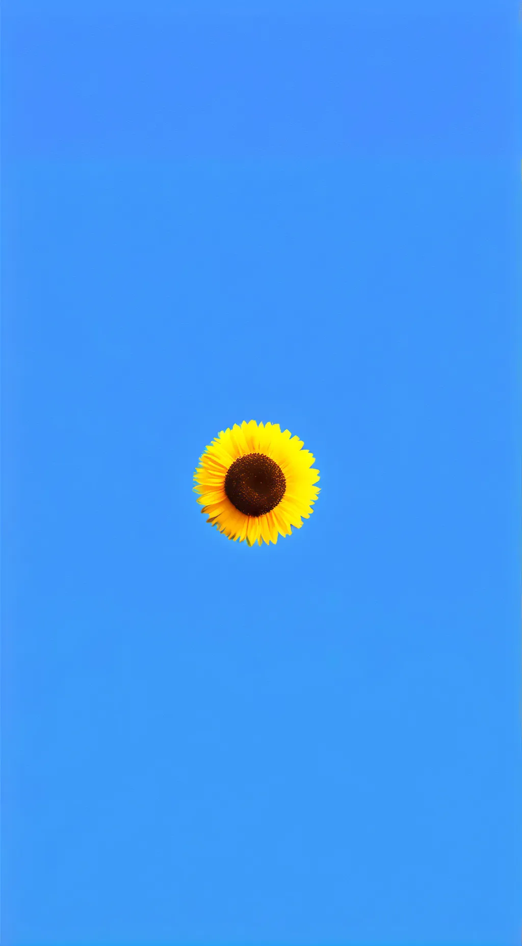 Talkie AI - Chat with Finale