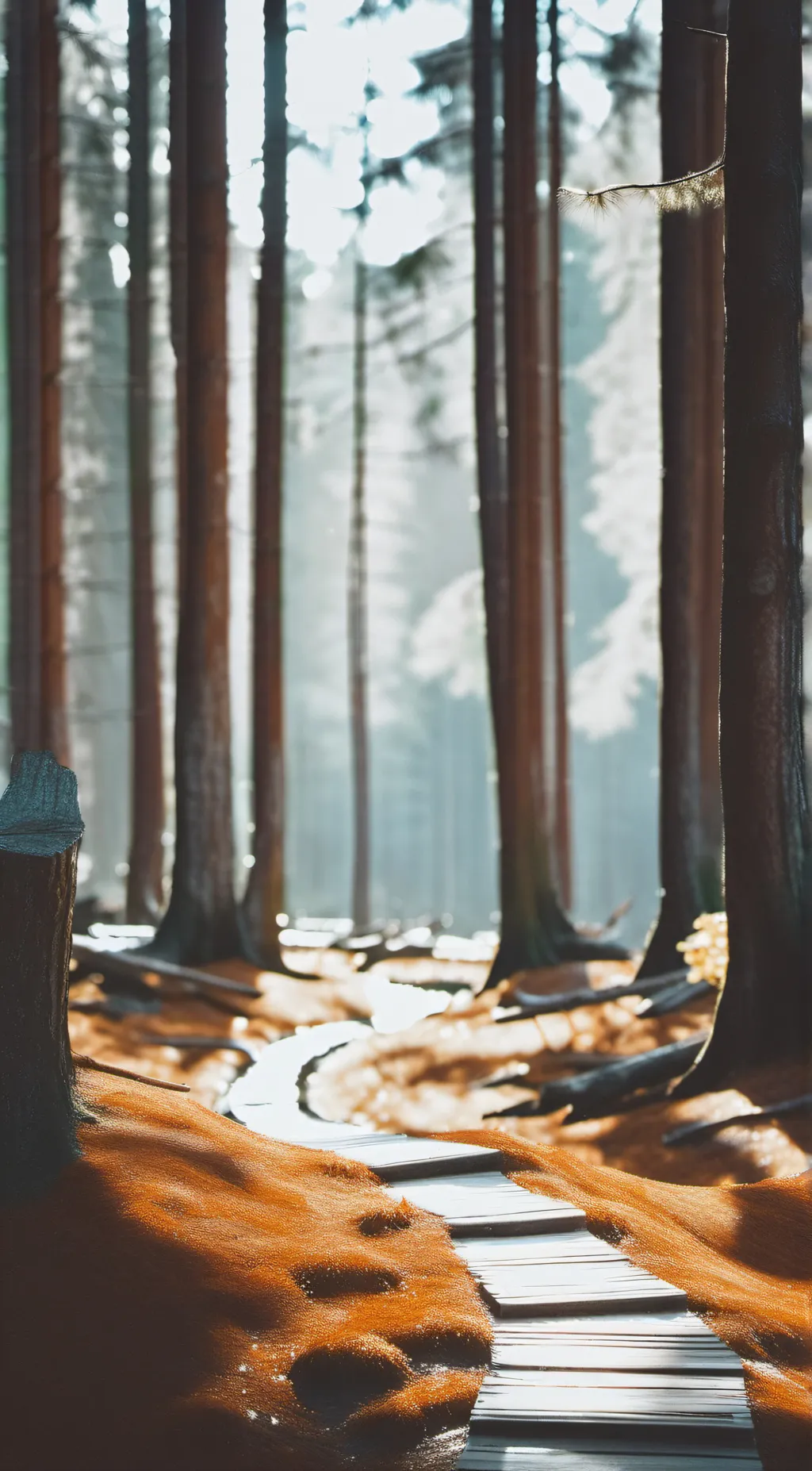 ai character: MHA background