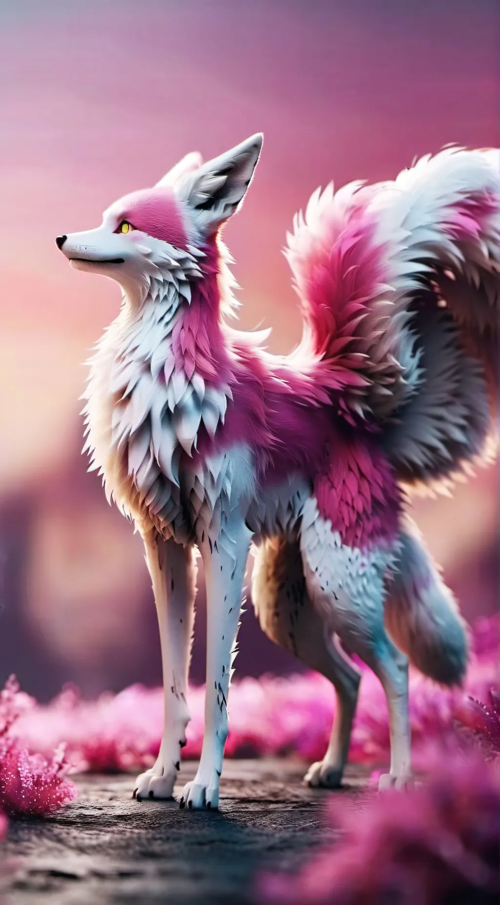 Talkie AI - Chat with strawberry