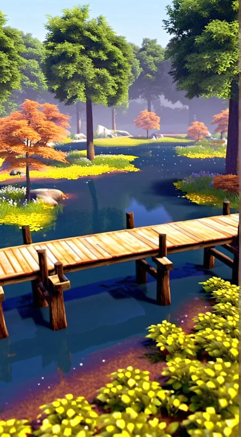 ai character: all boy  background