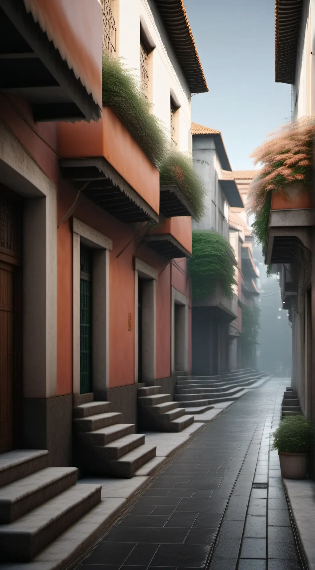 ai character: MHA betrayed Deku background