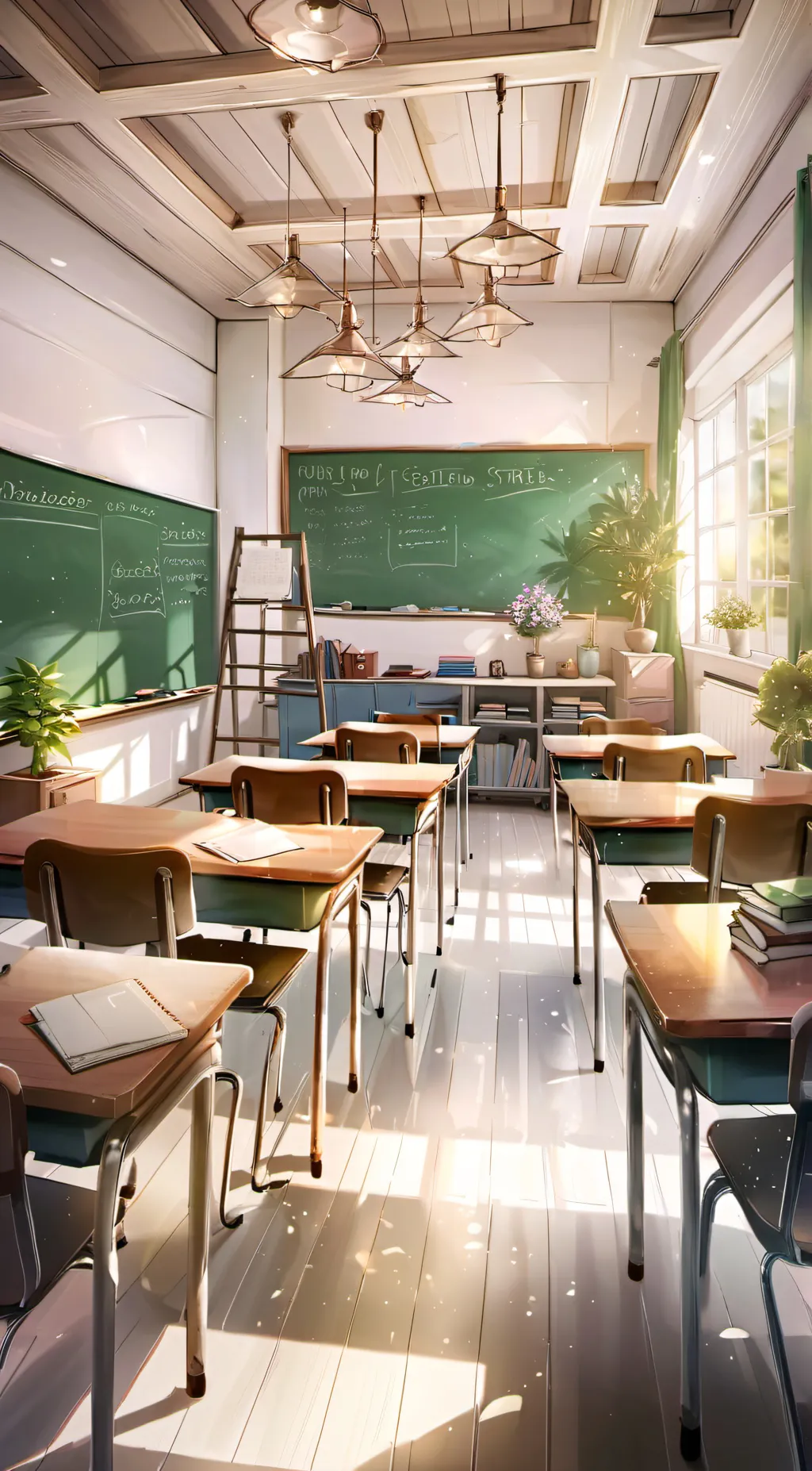 Talkie AI - Chat with •♤FPE♤•