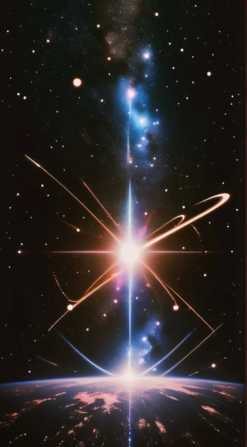 Talkie AI - Chat with Stars