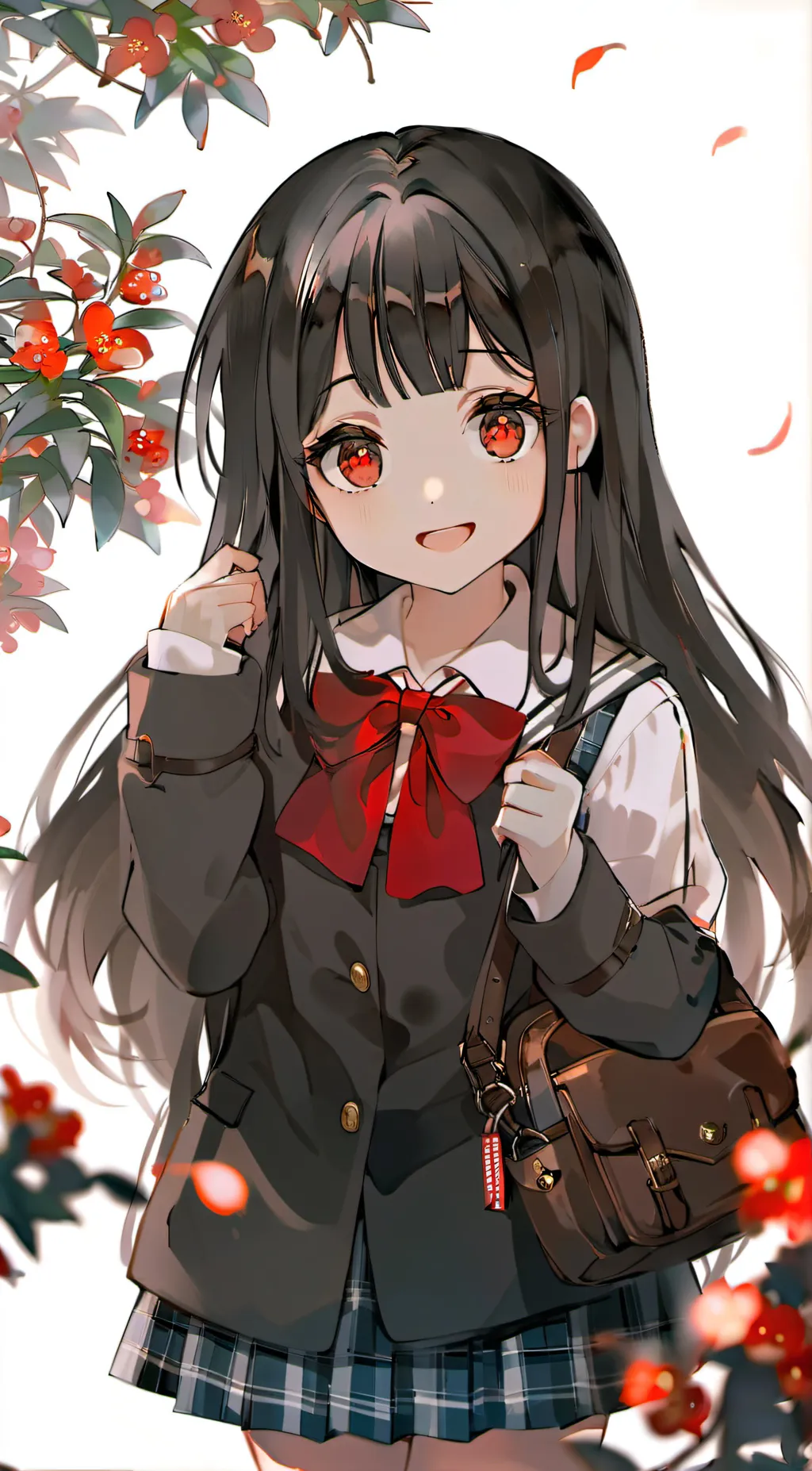 Talkie AI - Chat with Spy x Family 