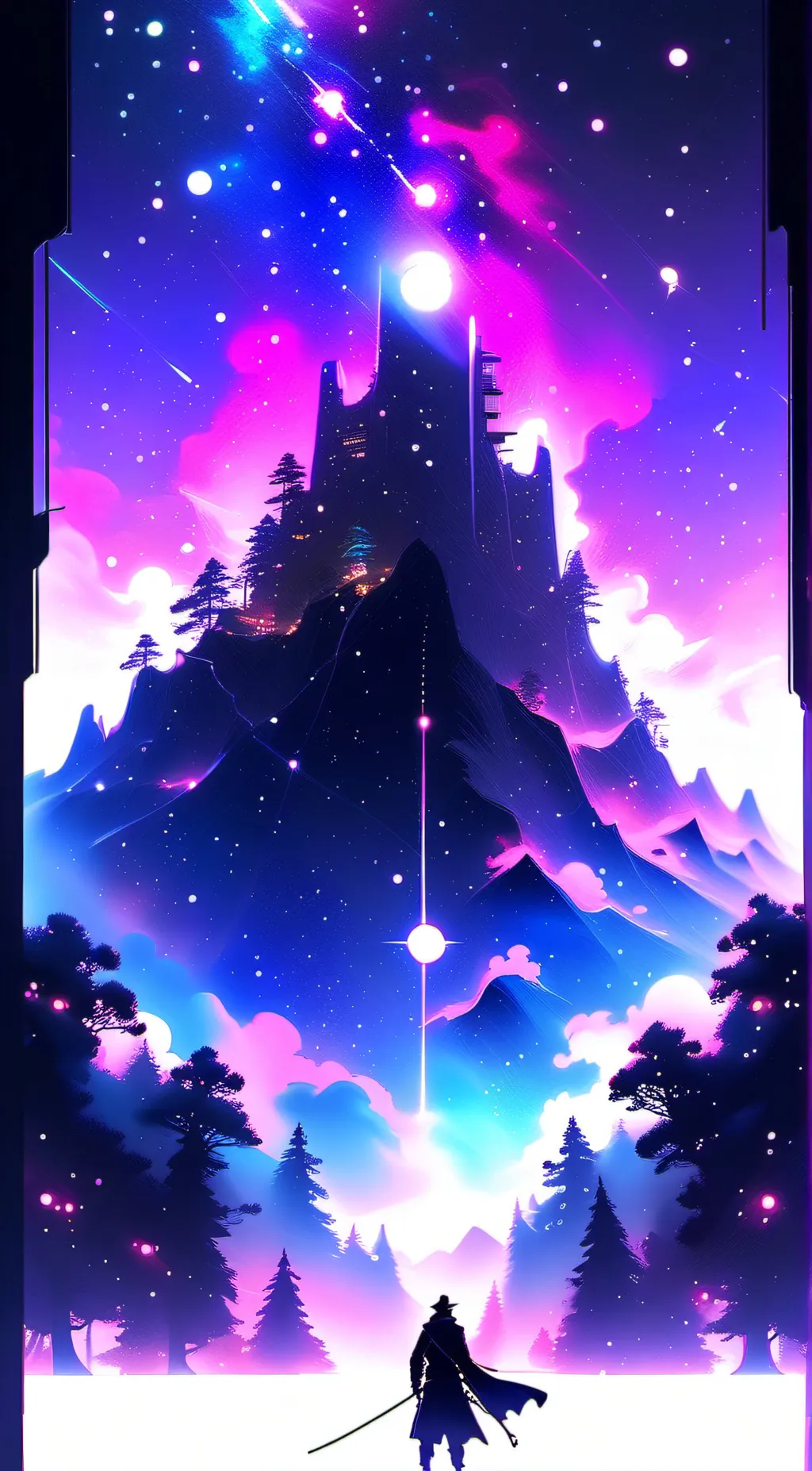 Talkie AI - Chat with hh soulmate