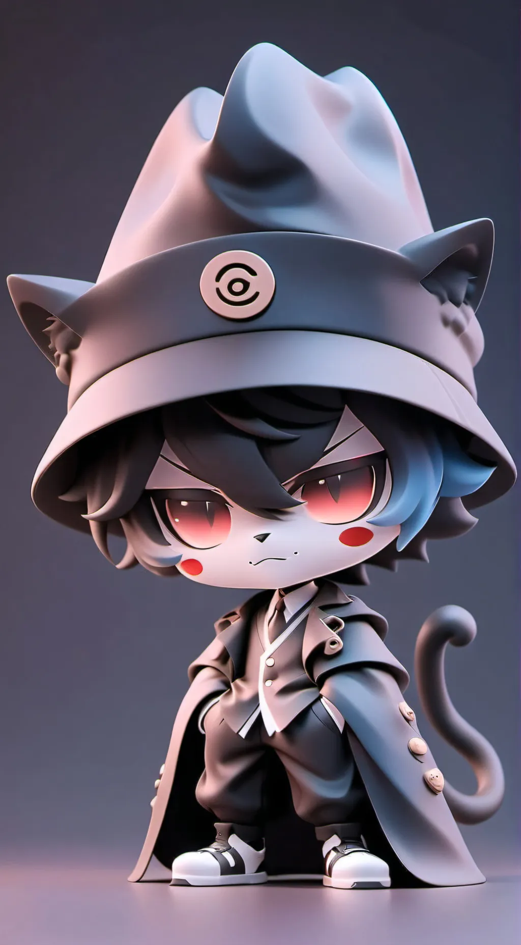 Talkie AI - Chat with Dreamzzz