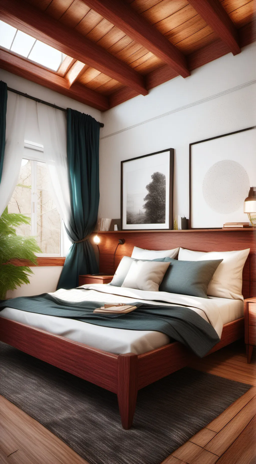 ai character: Class 1A 🔪❓ background