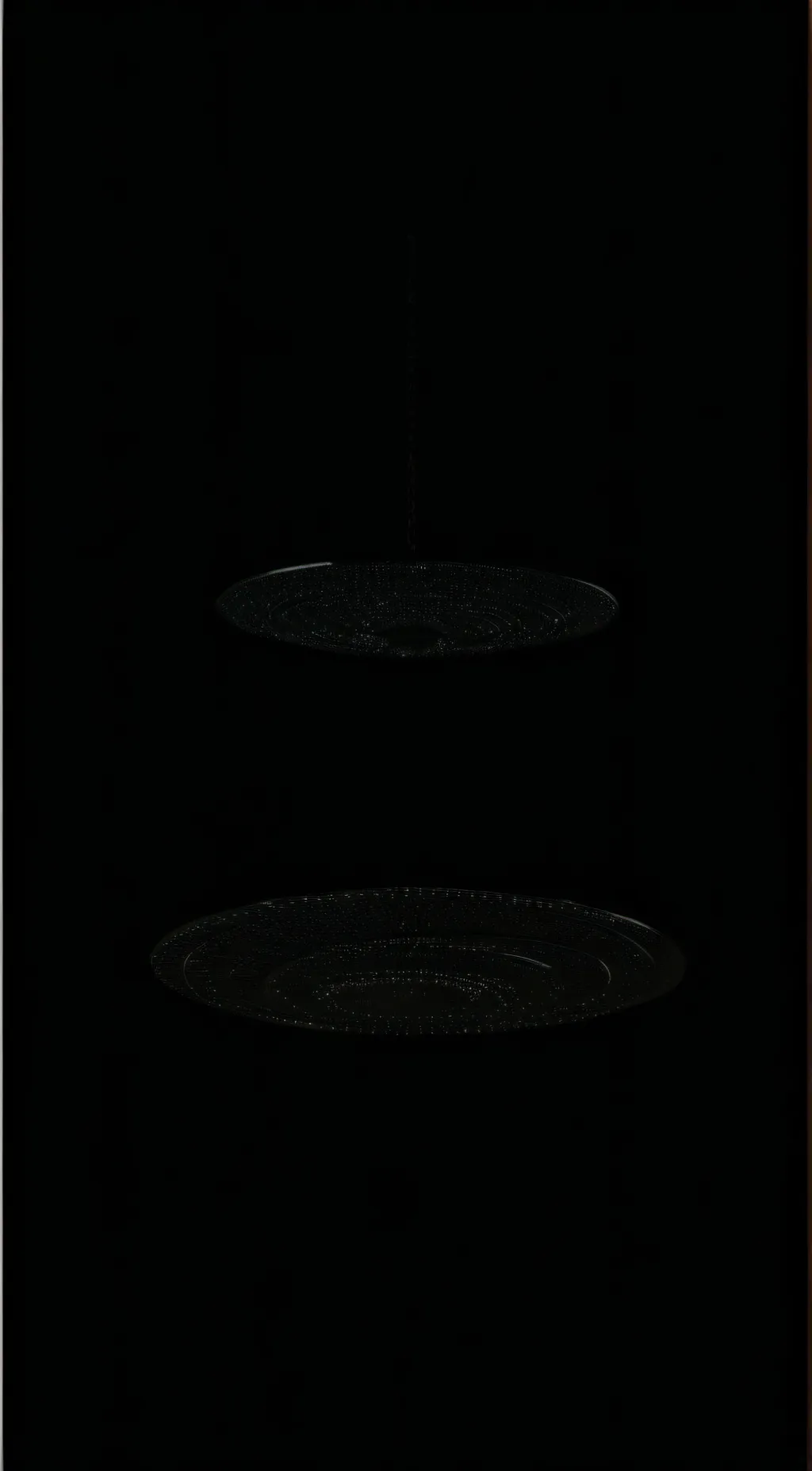 ai character: Acil  background