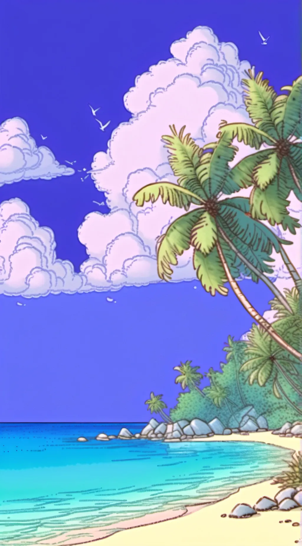 Talkie AI - Chat with 𝓣𝓧𝓣