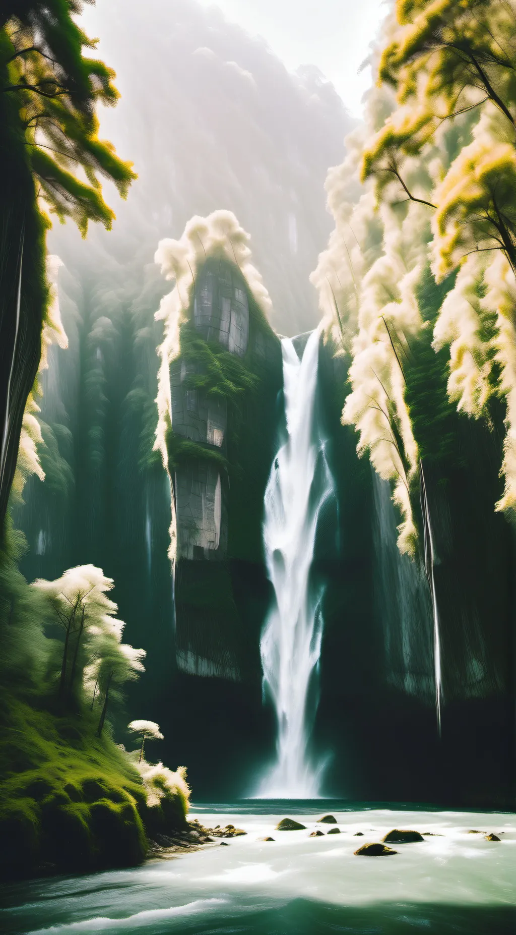 ai character: Ws10(your kevin ig background