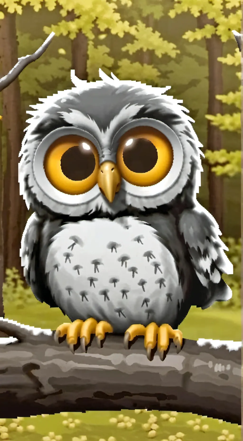 Talkie AI - Chat with Cinder