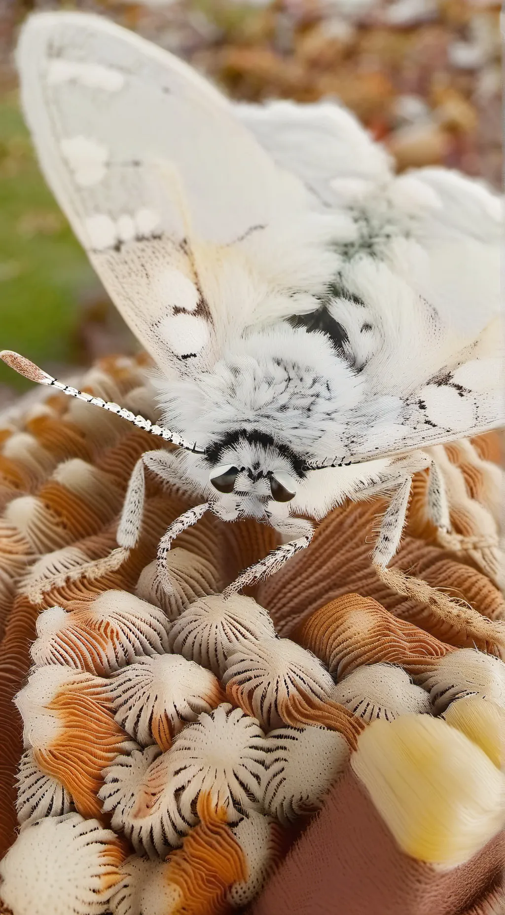 Talkie AI - Chat with Komo