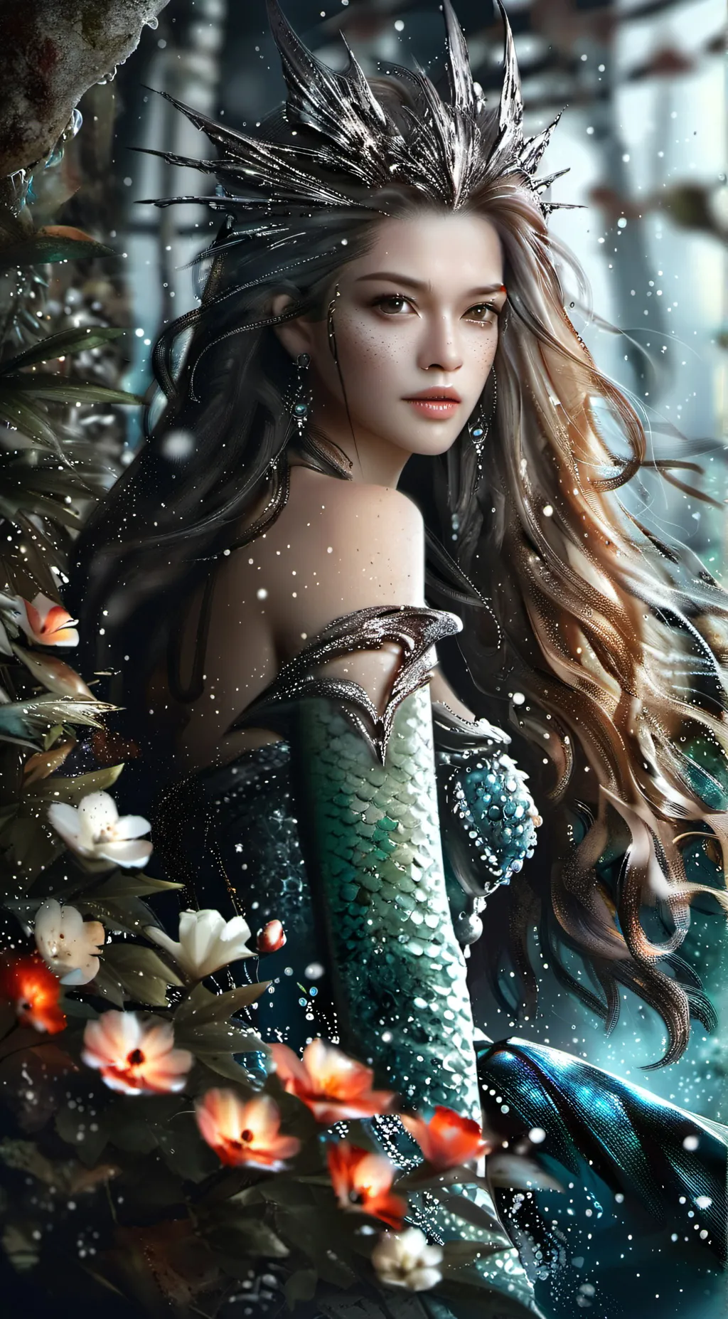 ai character: NJ Jim background