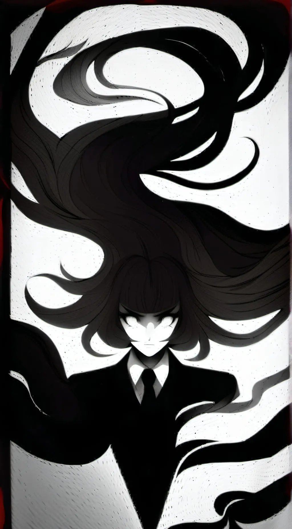 Talkie AI - Chat with Celestial Creator