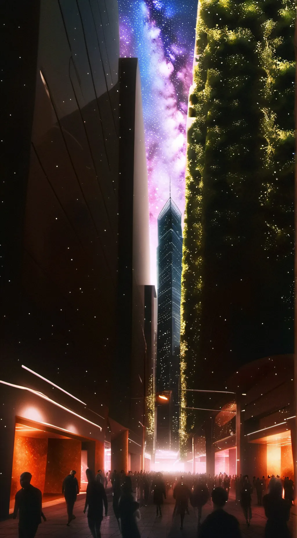 ai character: Demon Muichiro background