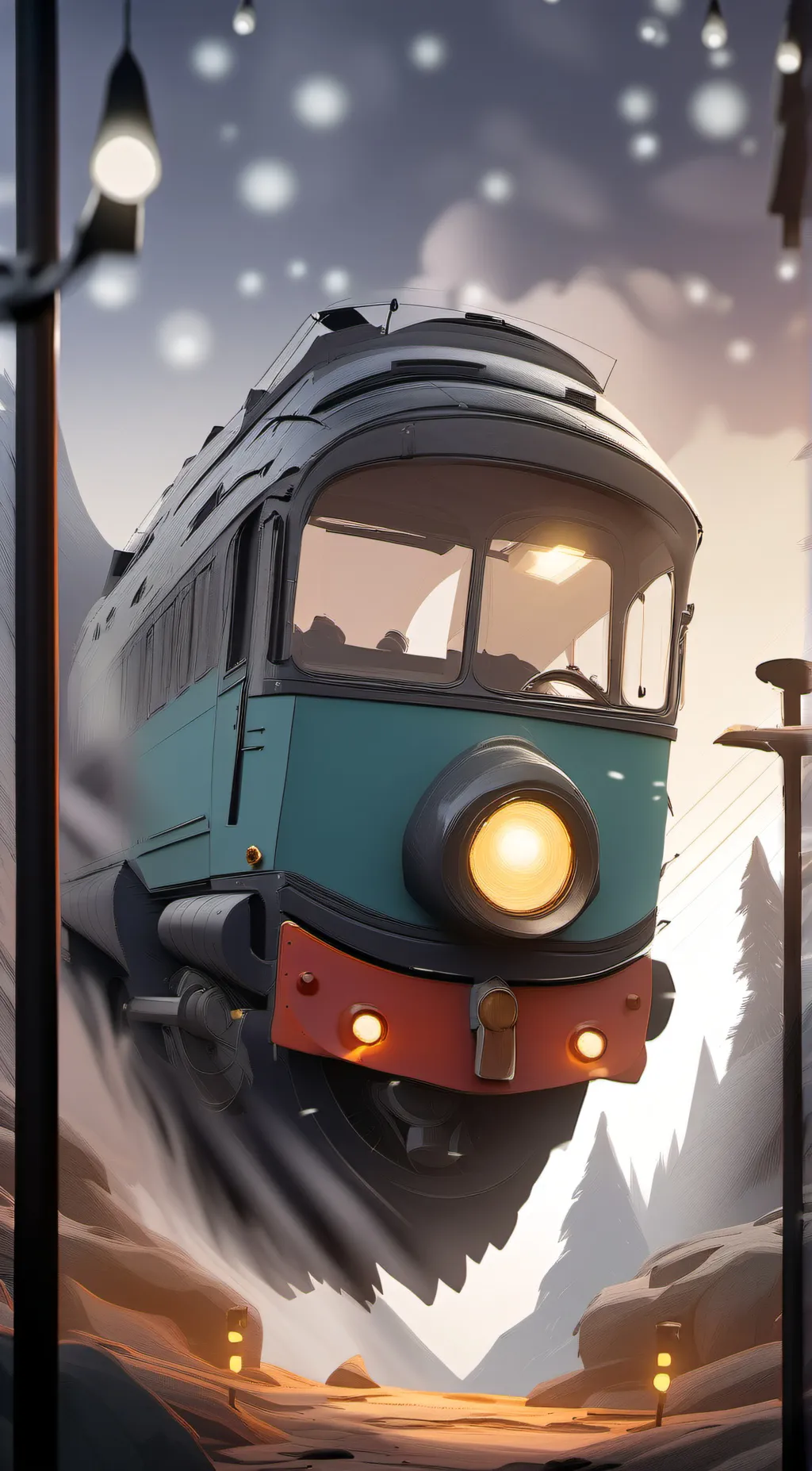 ai character: EEEEEEEEEEEEEEEEE! background