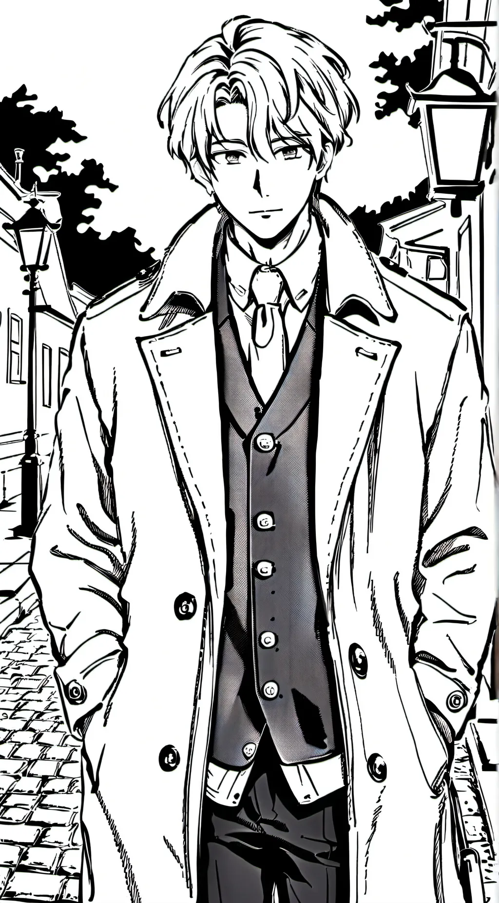 ai character: '*-Nathan-*' background