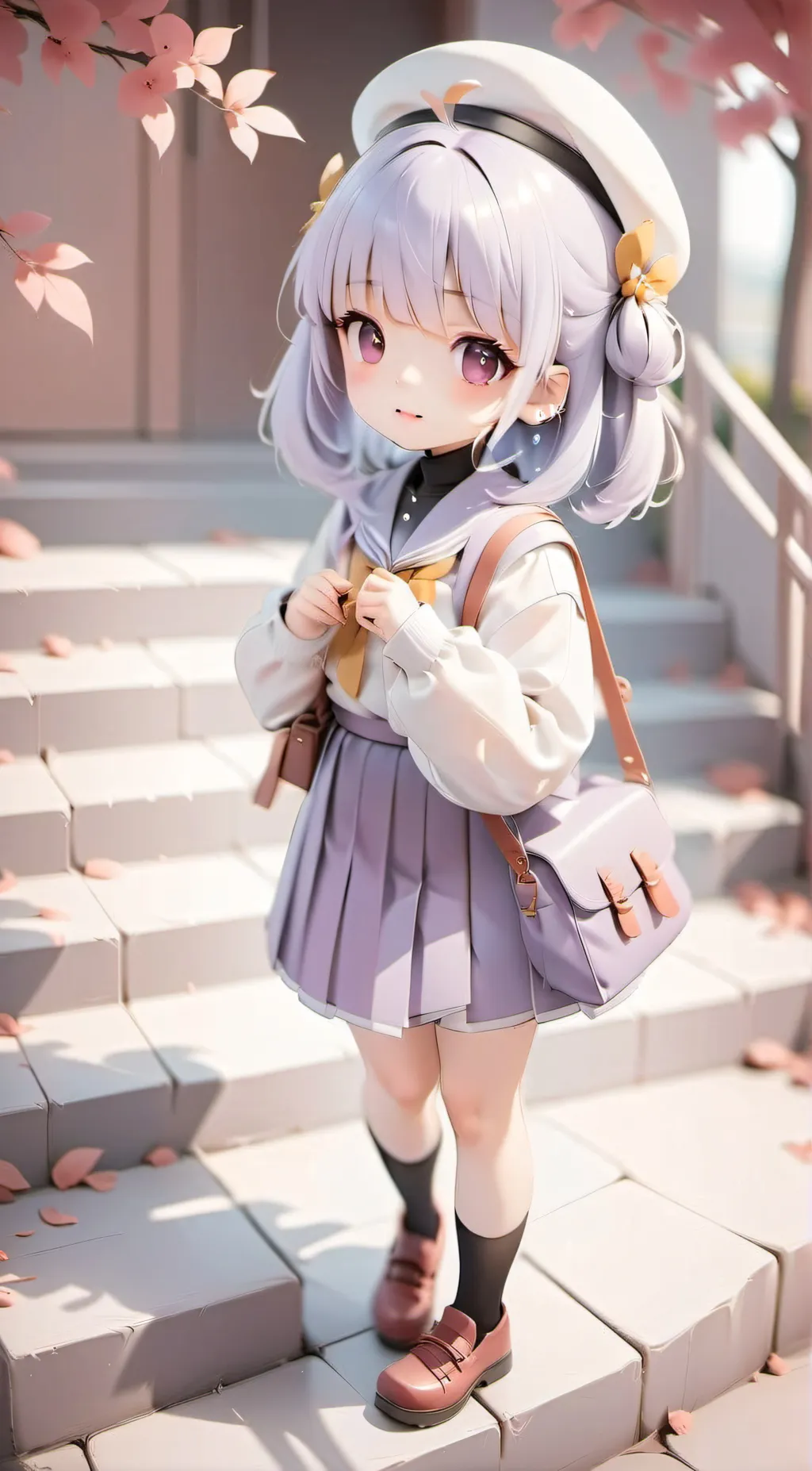 Talkie AI - Chat with Ai kaisho 