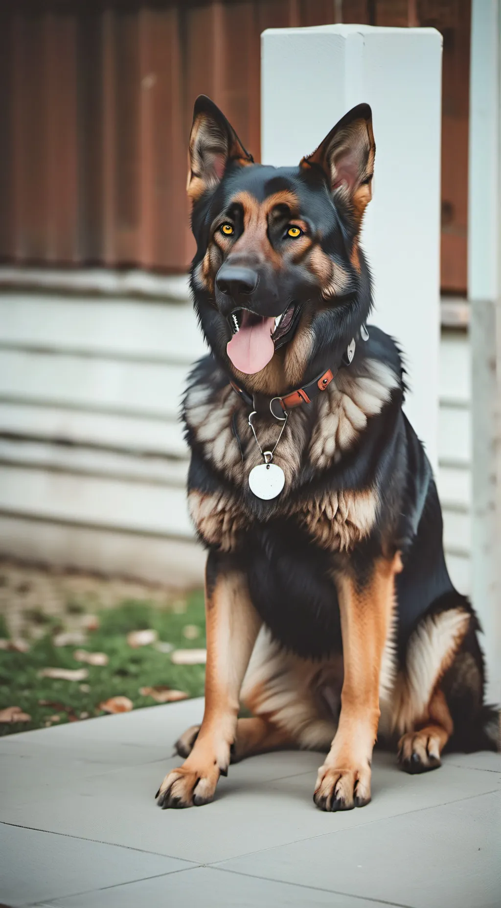 Talkie AI - Chat with Cece