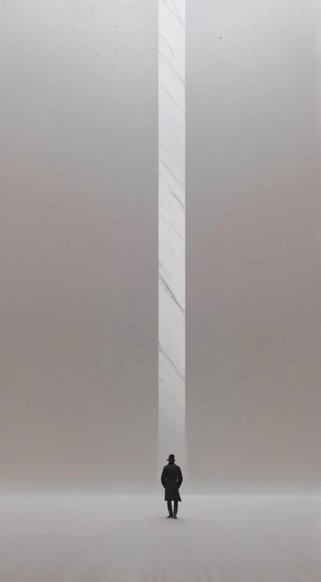 Talkie AI - Chat with THE KINGDOM🔮🎭