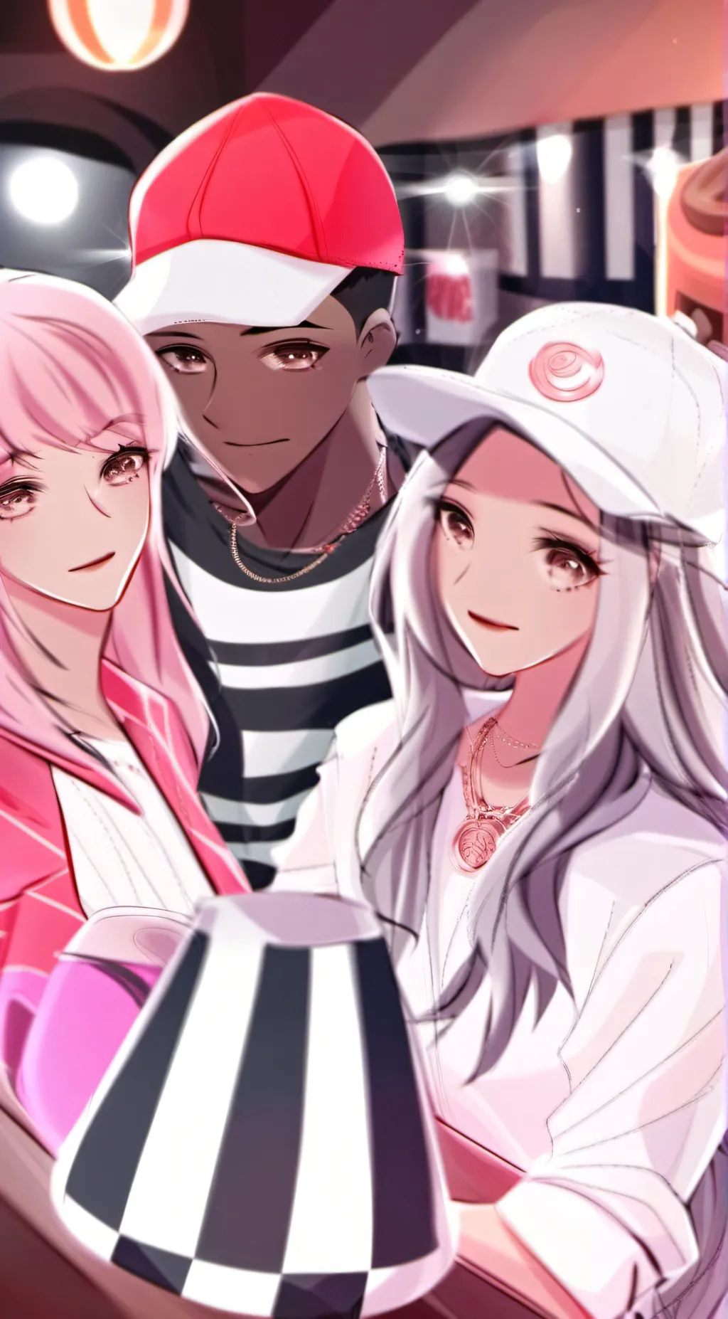 ai character: IDK IM SORRY 😢   background