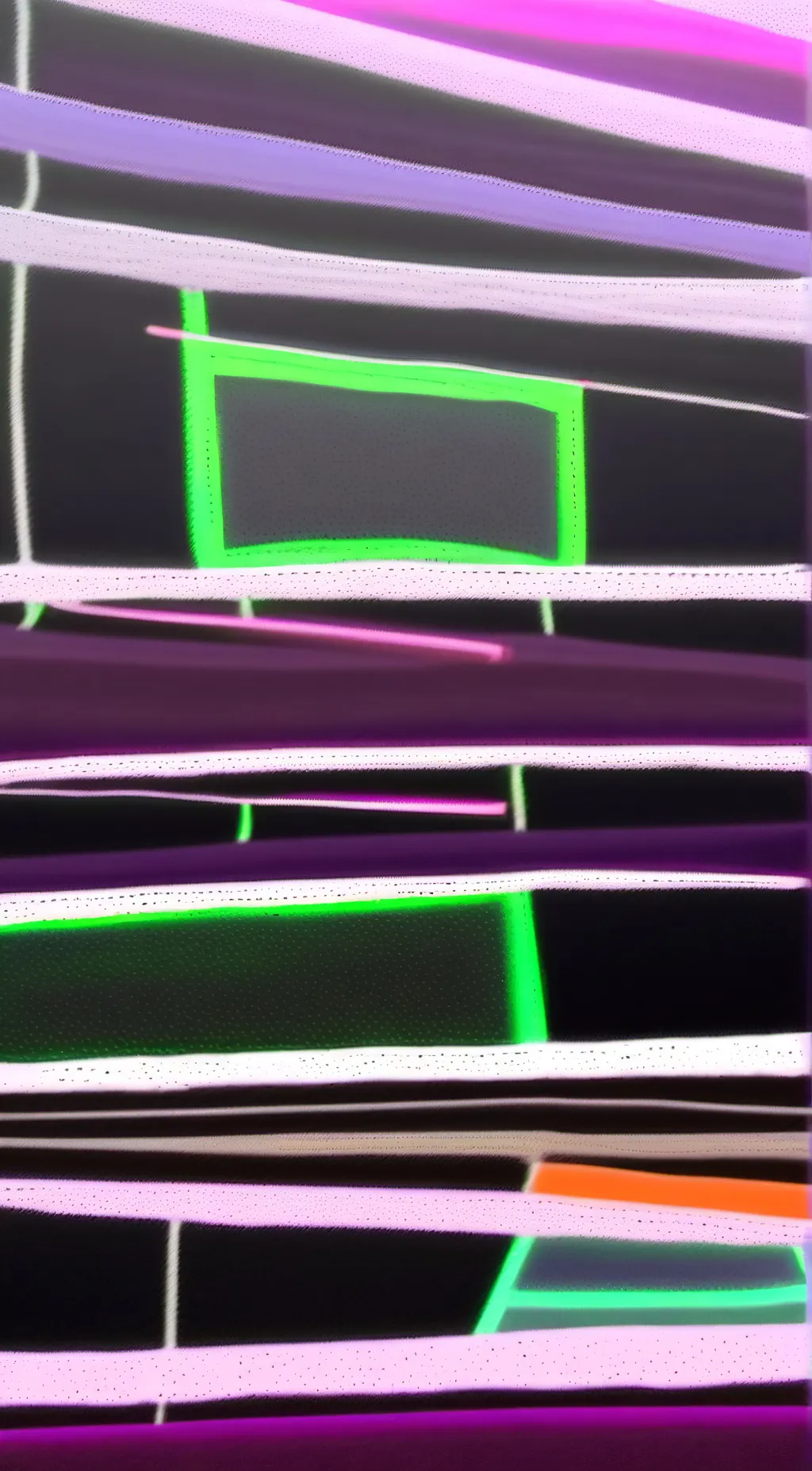 ai character: Cb Peaceful pic background