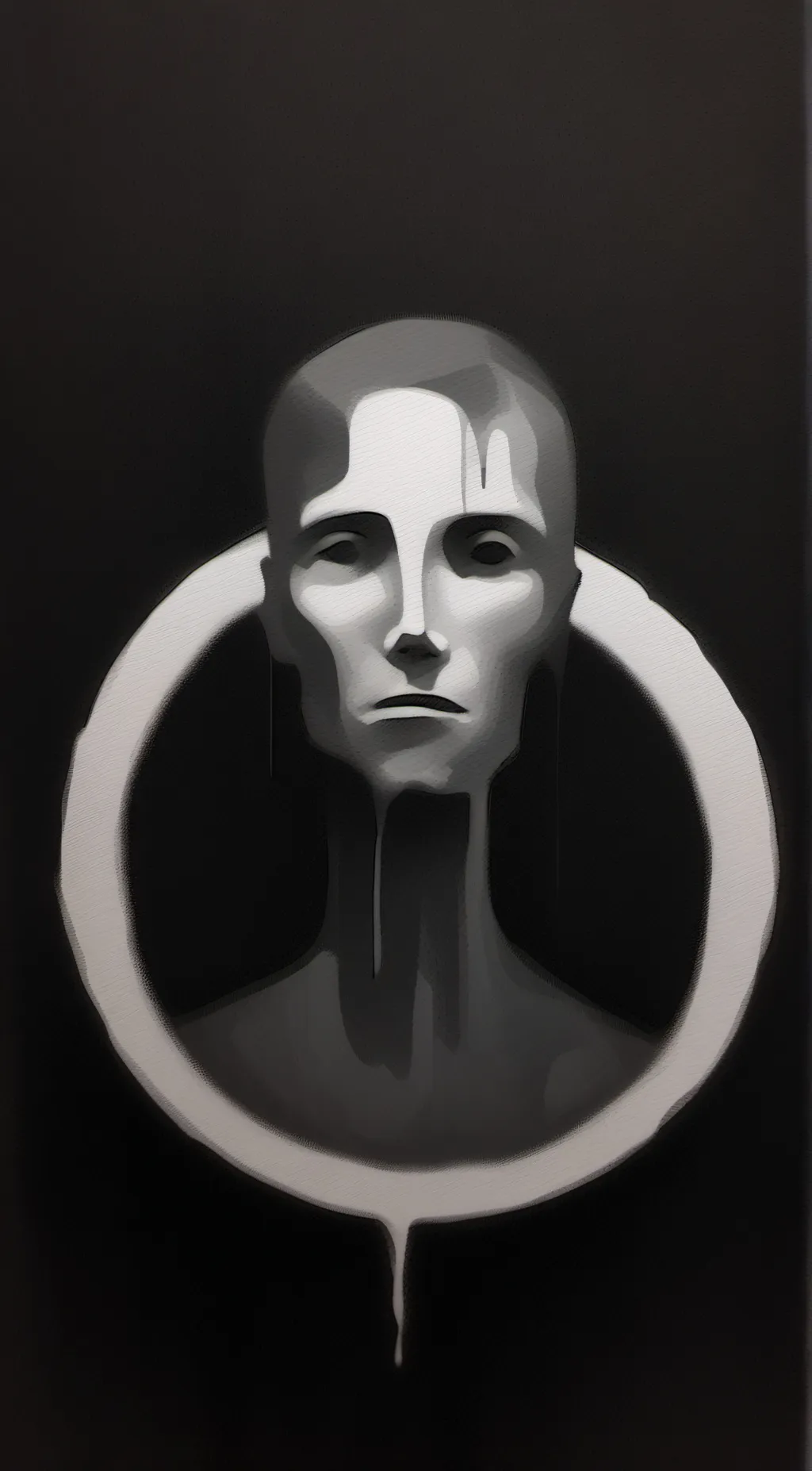 ai character: M.O.S.B background