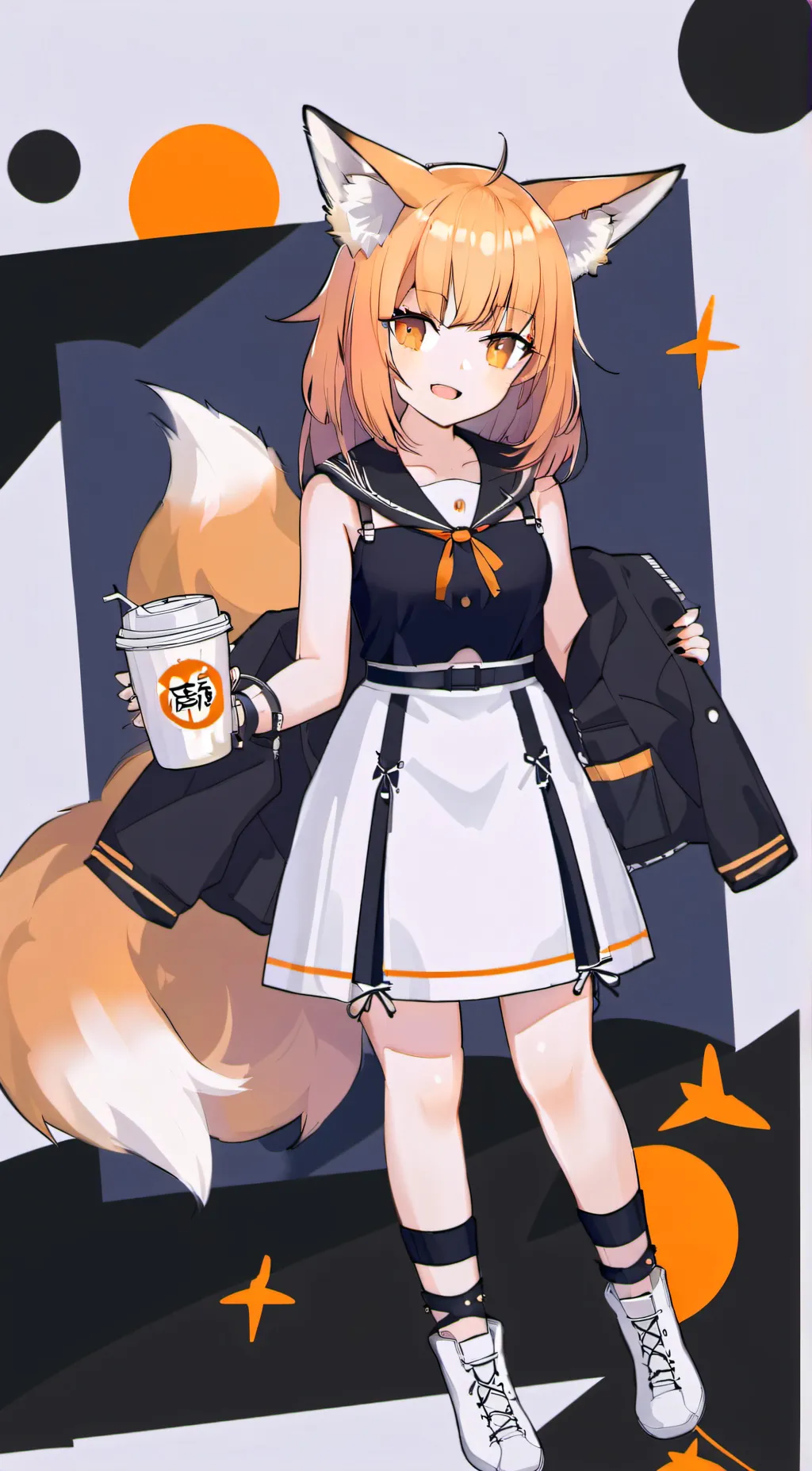 Talkie AI - Chat with mayuka 