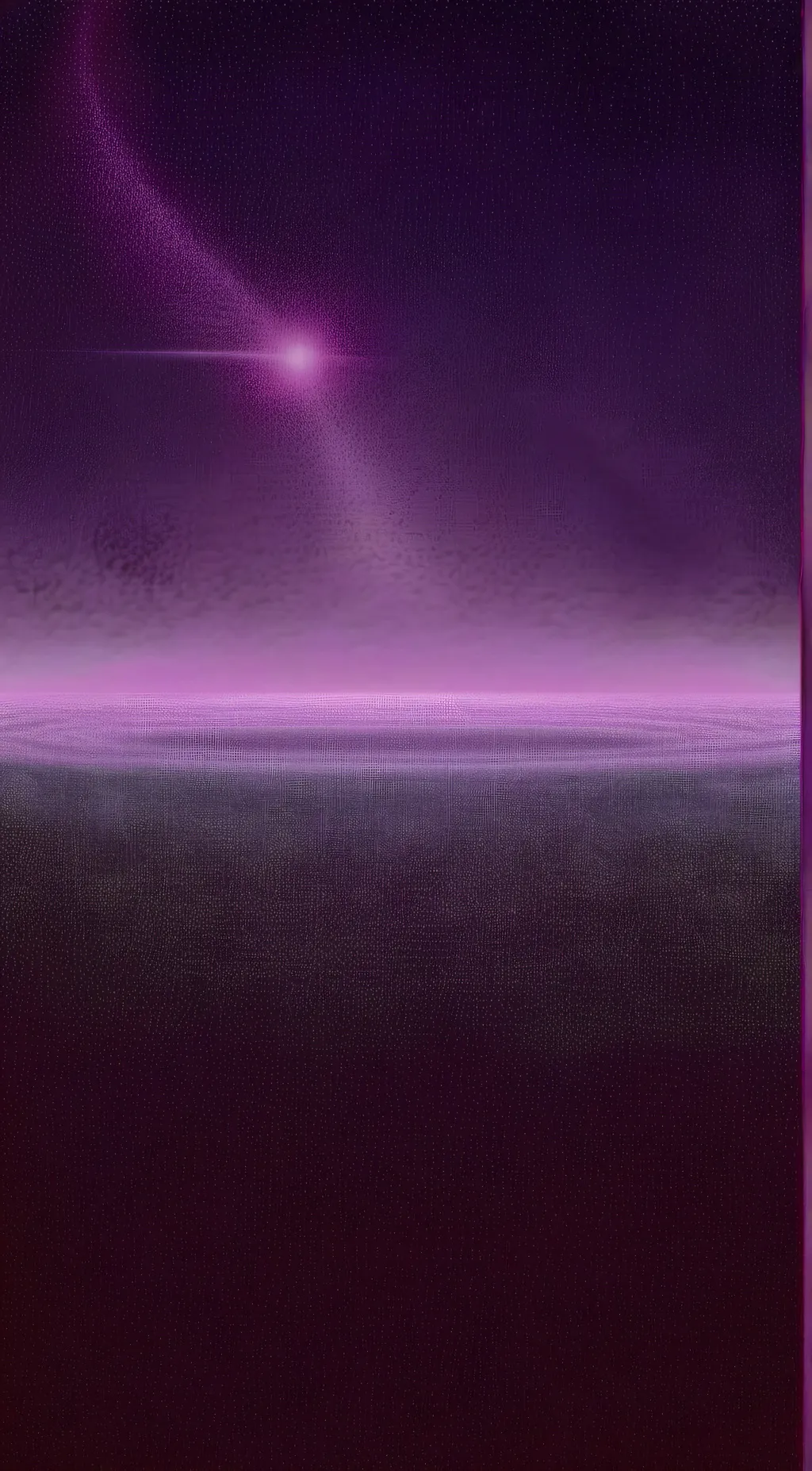 ai character: vent background