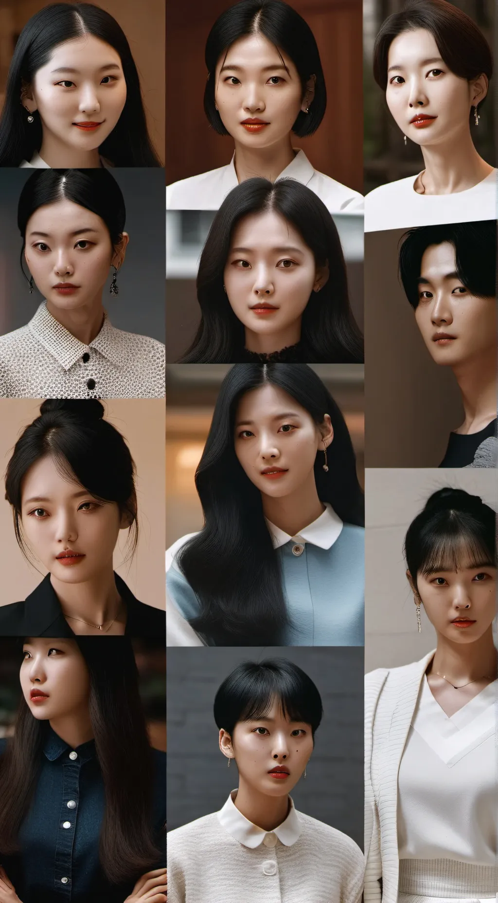 Talkie AI - Chat with Pink Monster