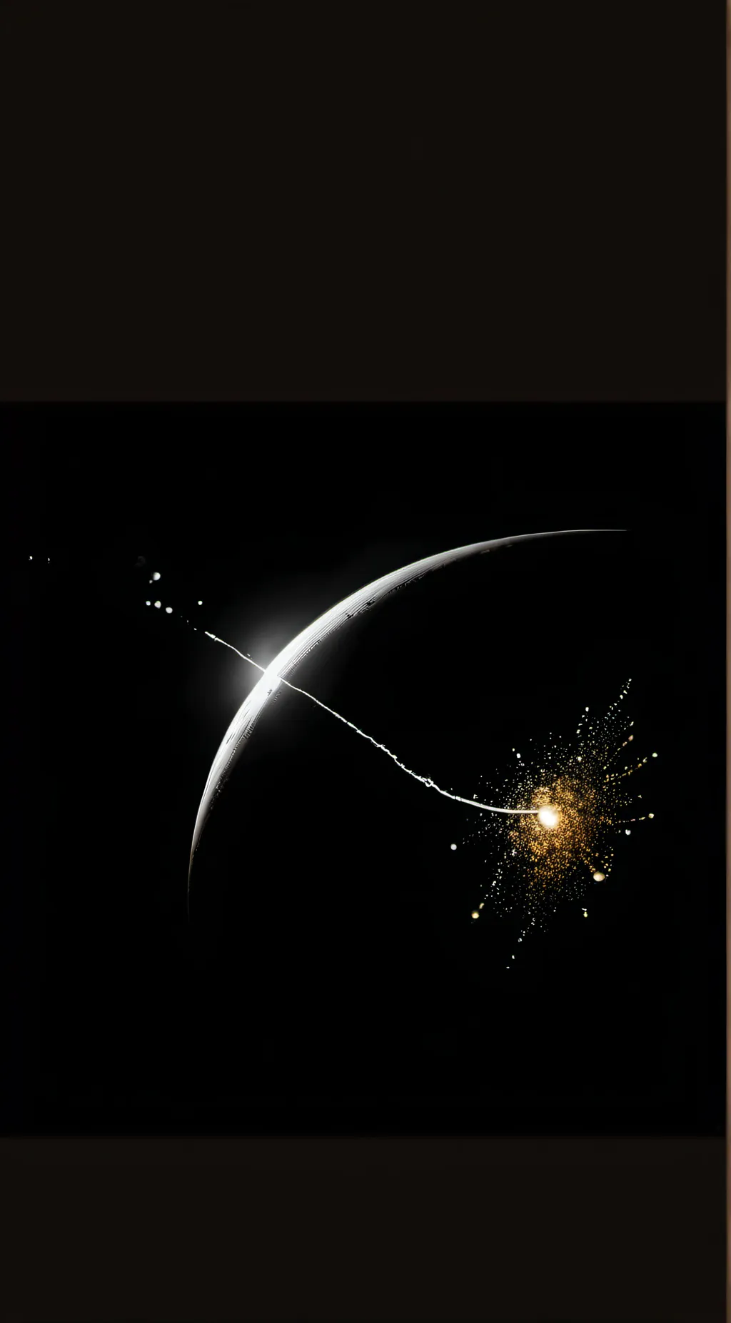 Talkie AI - Chat with Claire X Engel