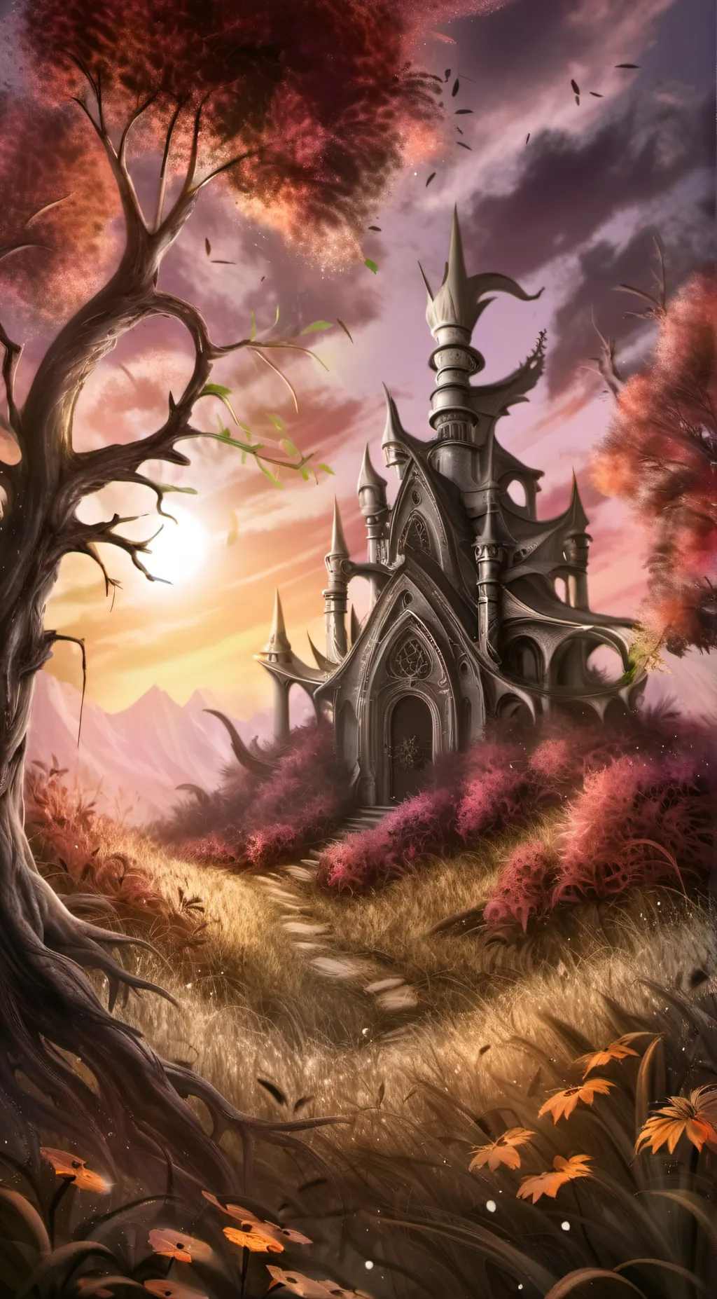 Talkie AI - Chat with Friend group