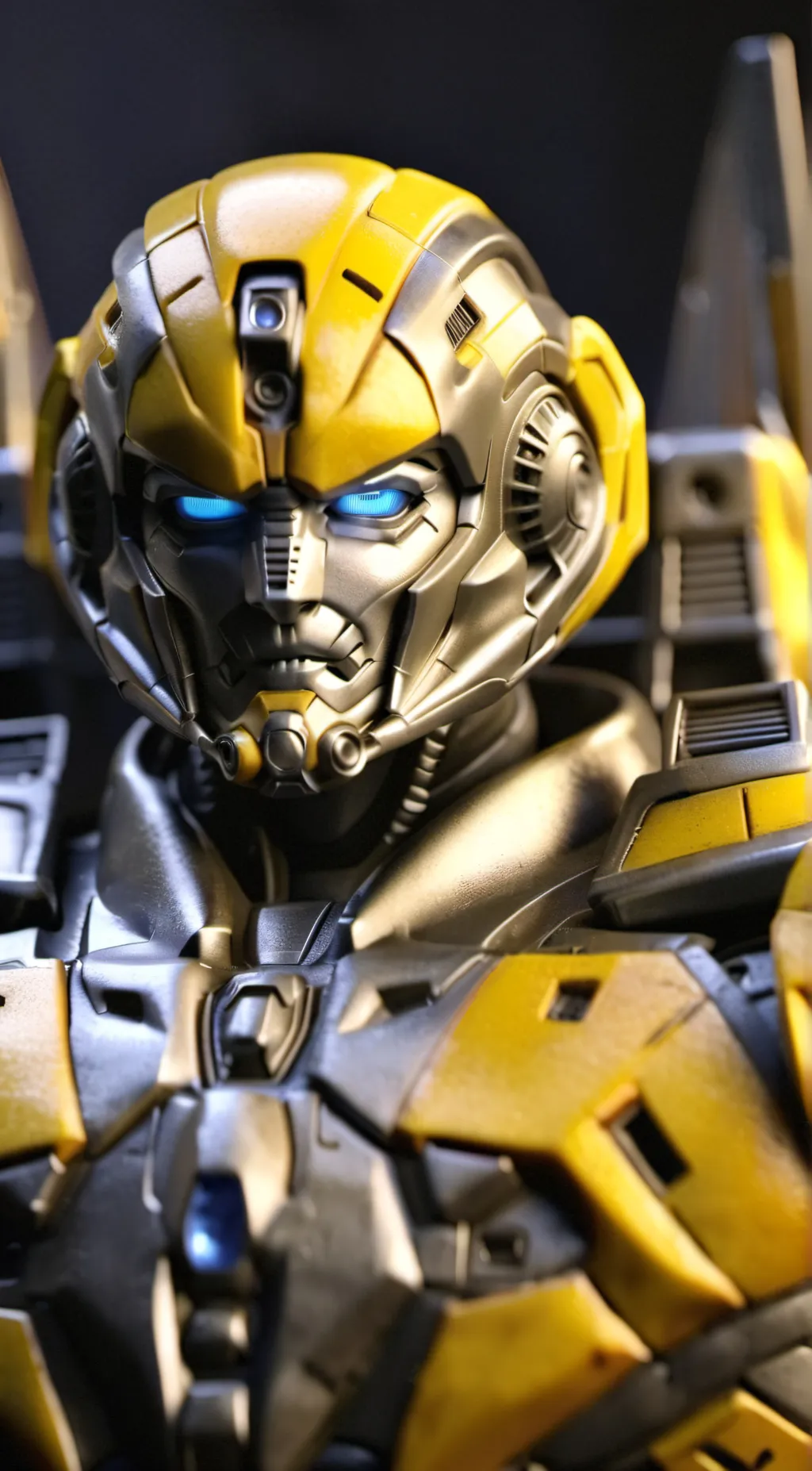 ai character: Need ideas lmao background