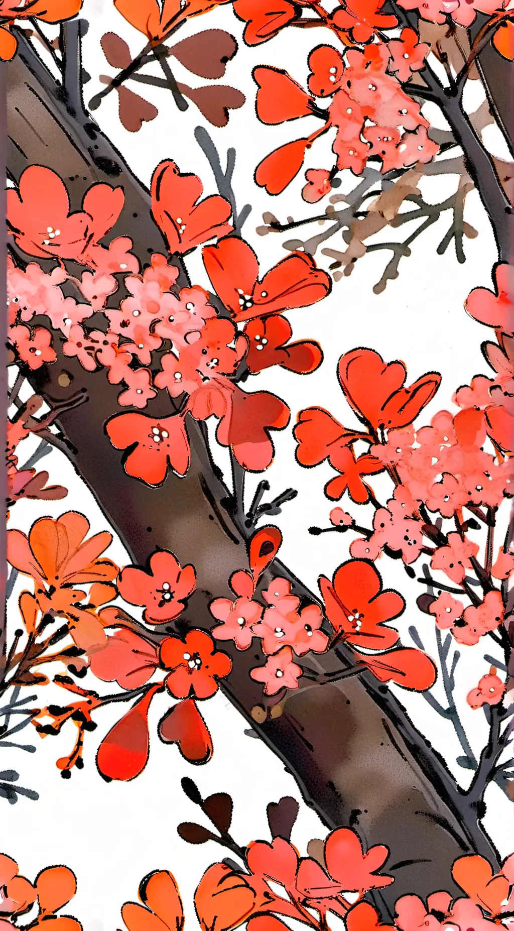 Talkie AI - Chat with the war of steve