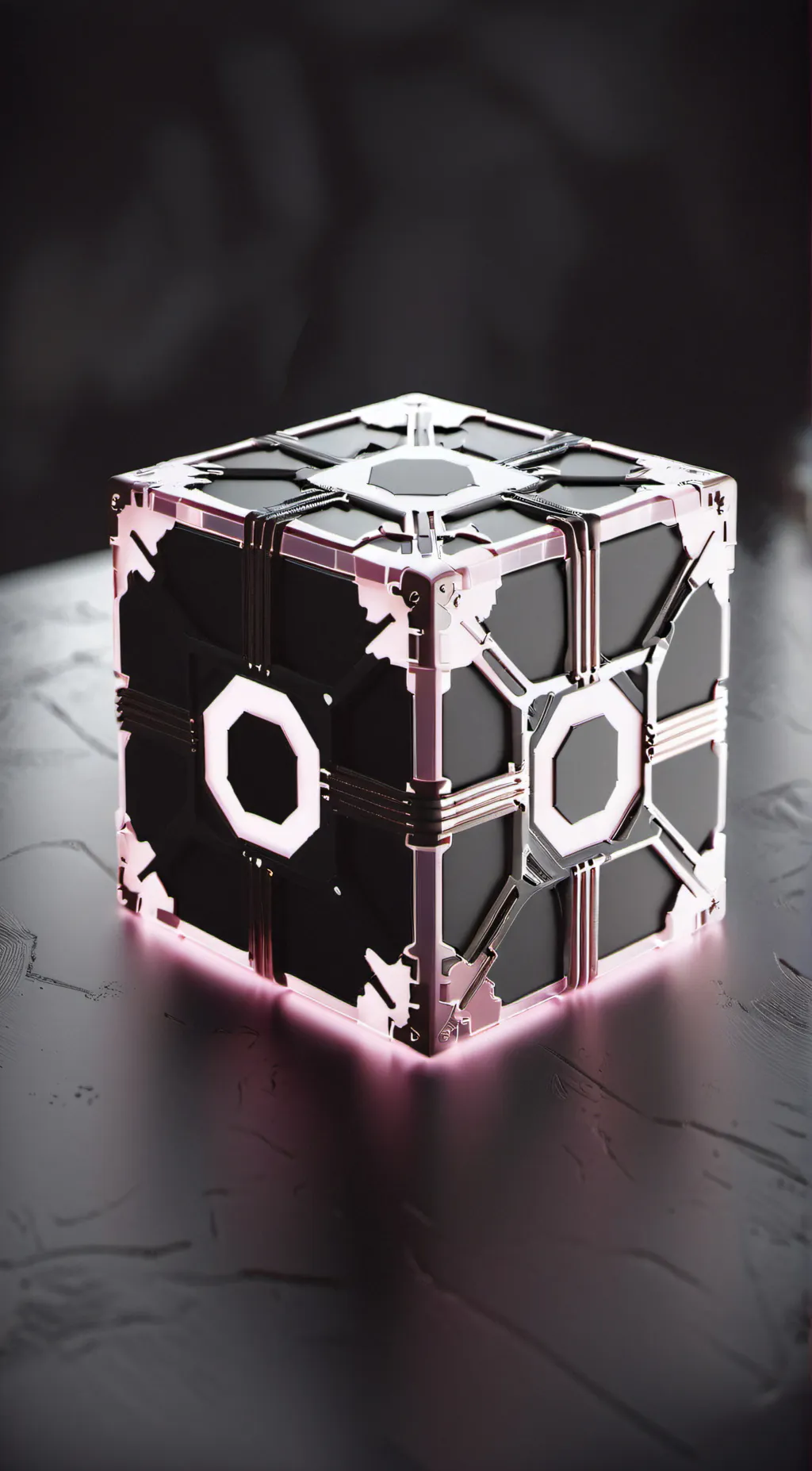 Talkie AI - Chat with fradler